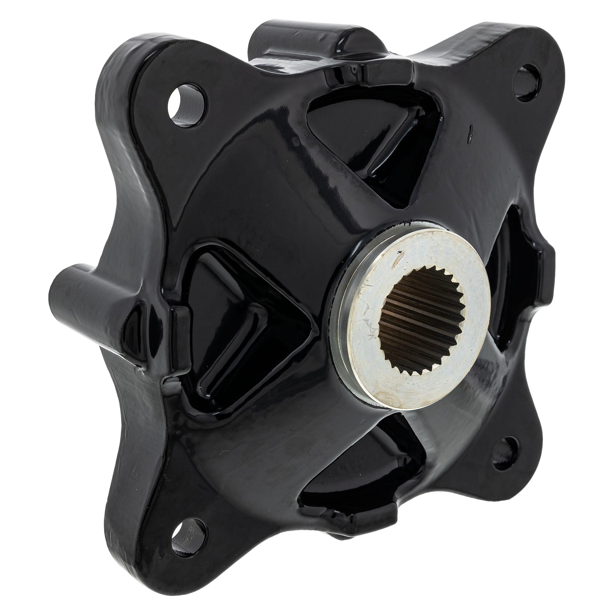 Genuine OEM Polaris Hub