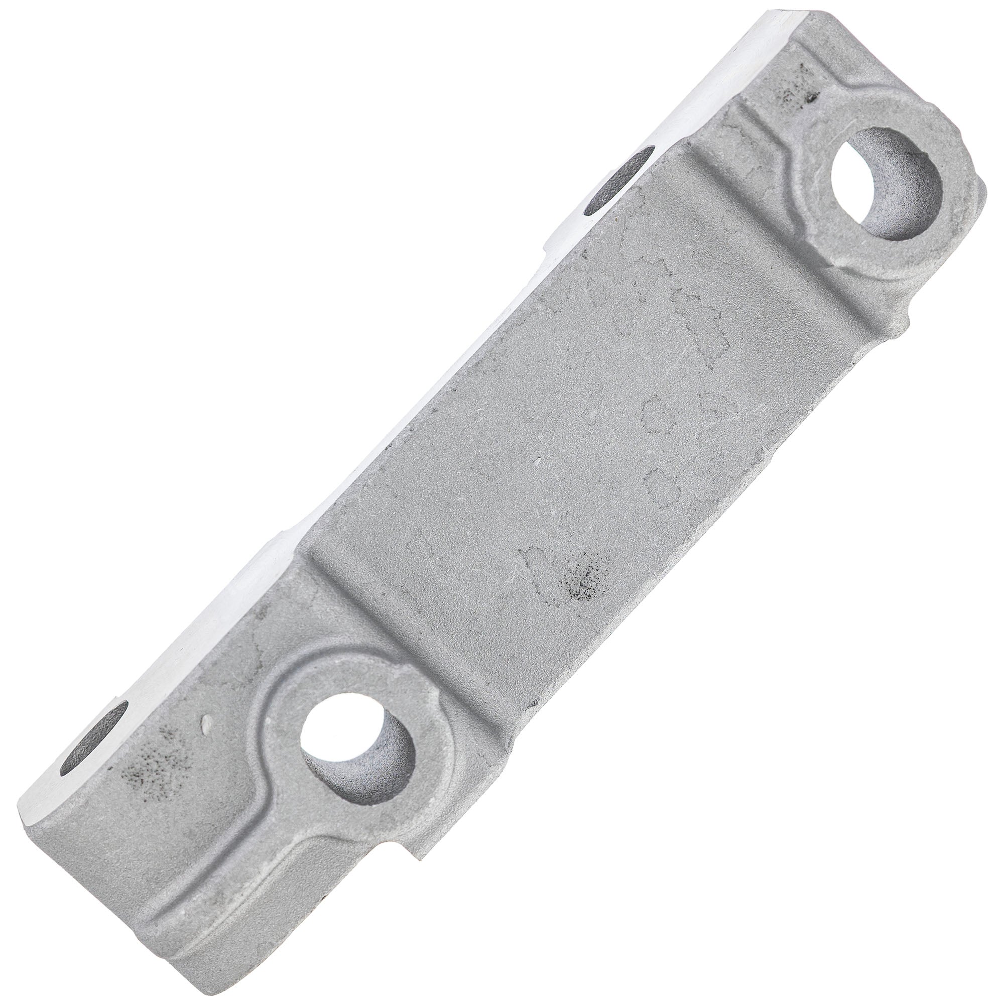 Polaris 5143635 Machined Trans Joint Bracket RZR General XC 1000 900 XP  XC  S