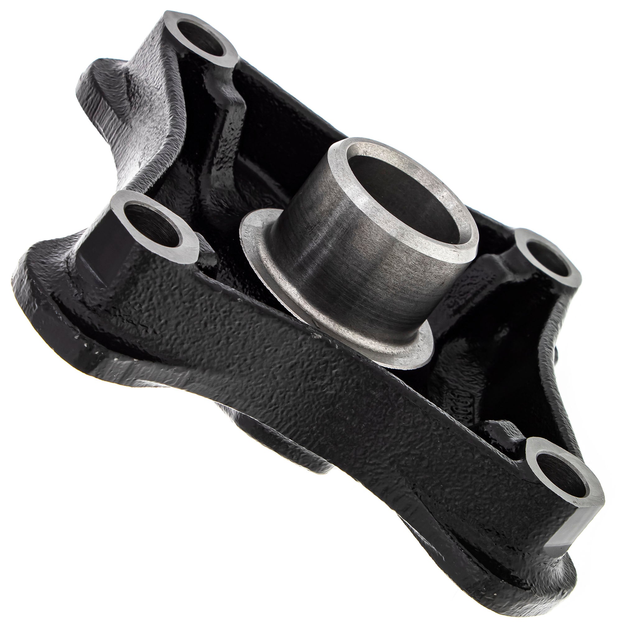 Polaris 5143641 Machined Wheel Hub | FixMyToys