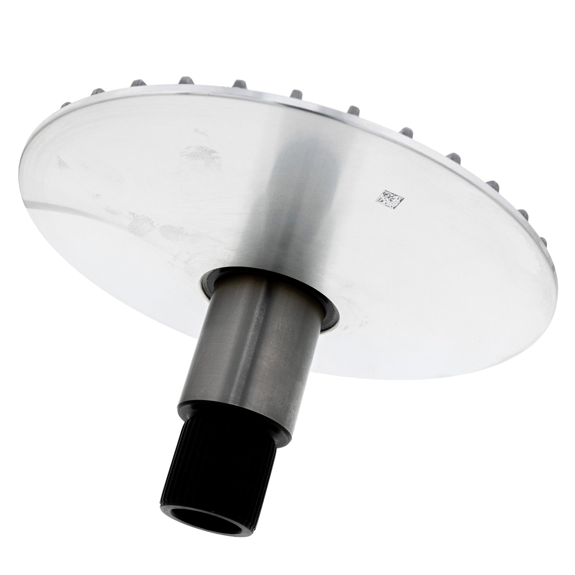 Polaris Stat Sheave Assembly 5143677