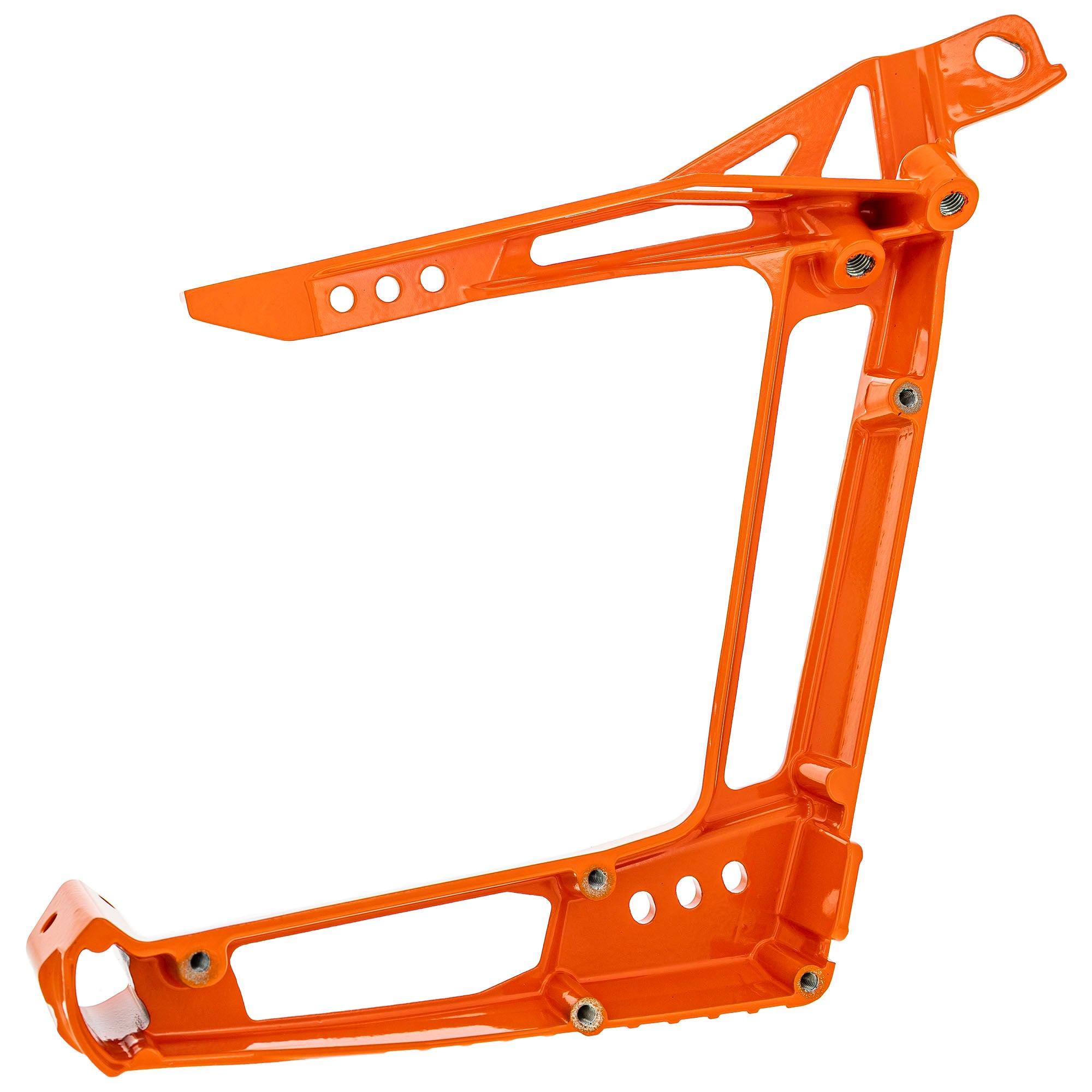 Polaris Support RMK 5143787-647