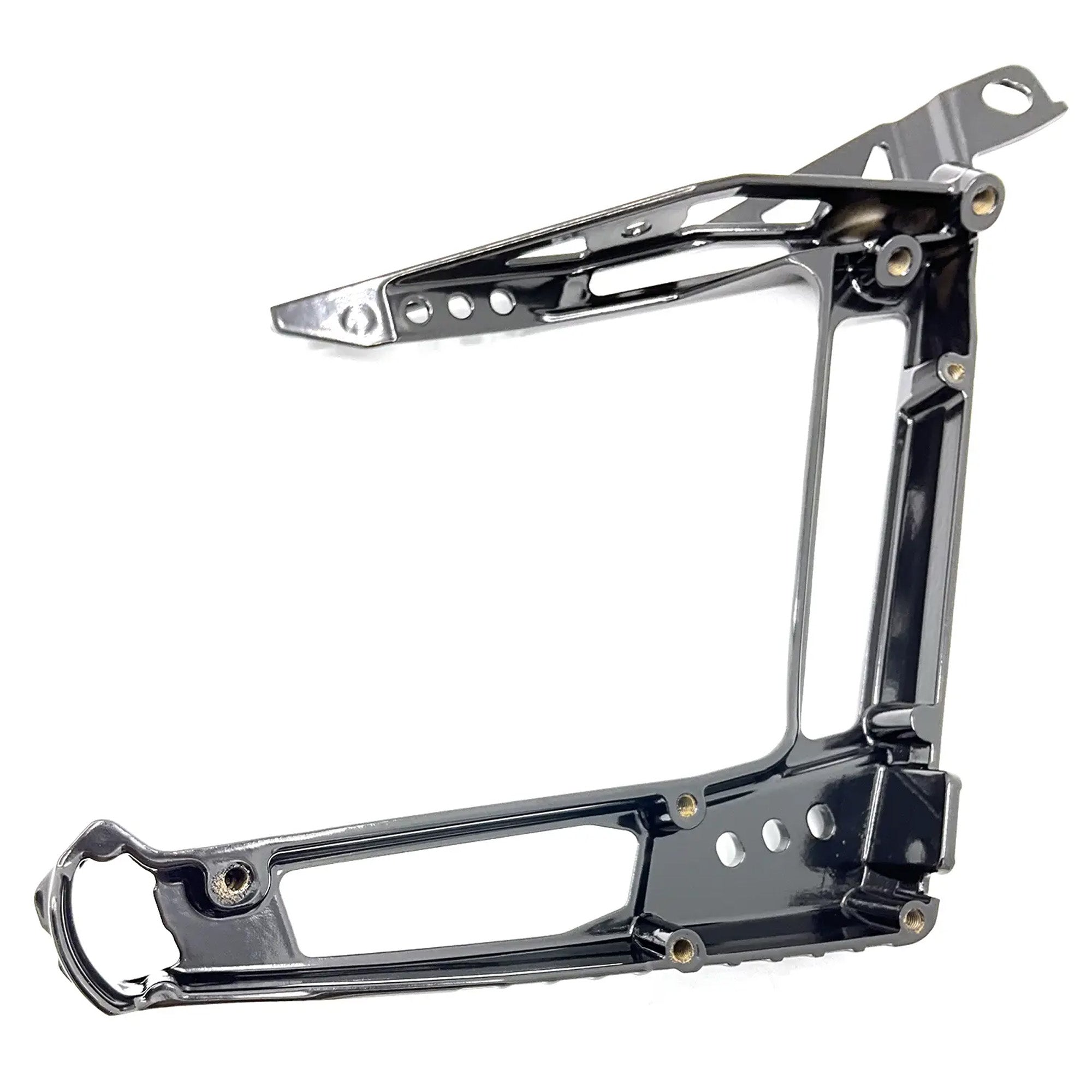 Polaris Support RMK 5143787