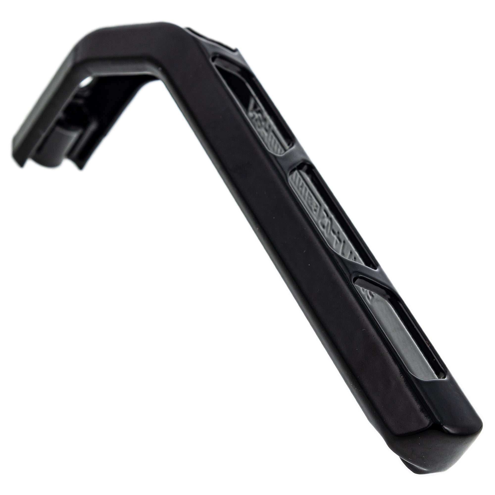 Polaris 5143789-067 Toe Clip