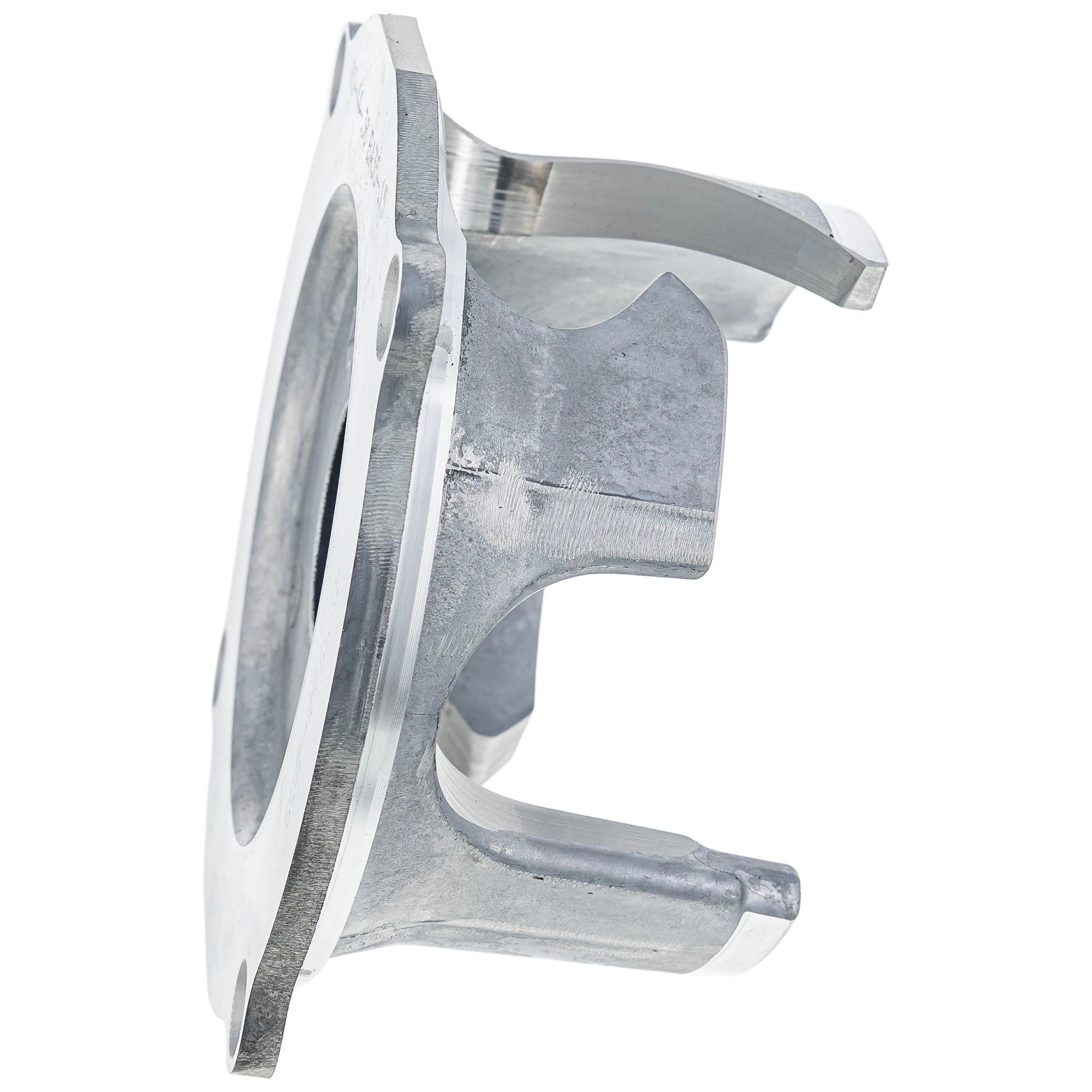 Polaris 5143882 LWT Clutch Ramp