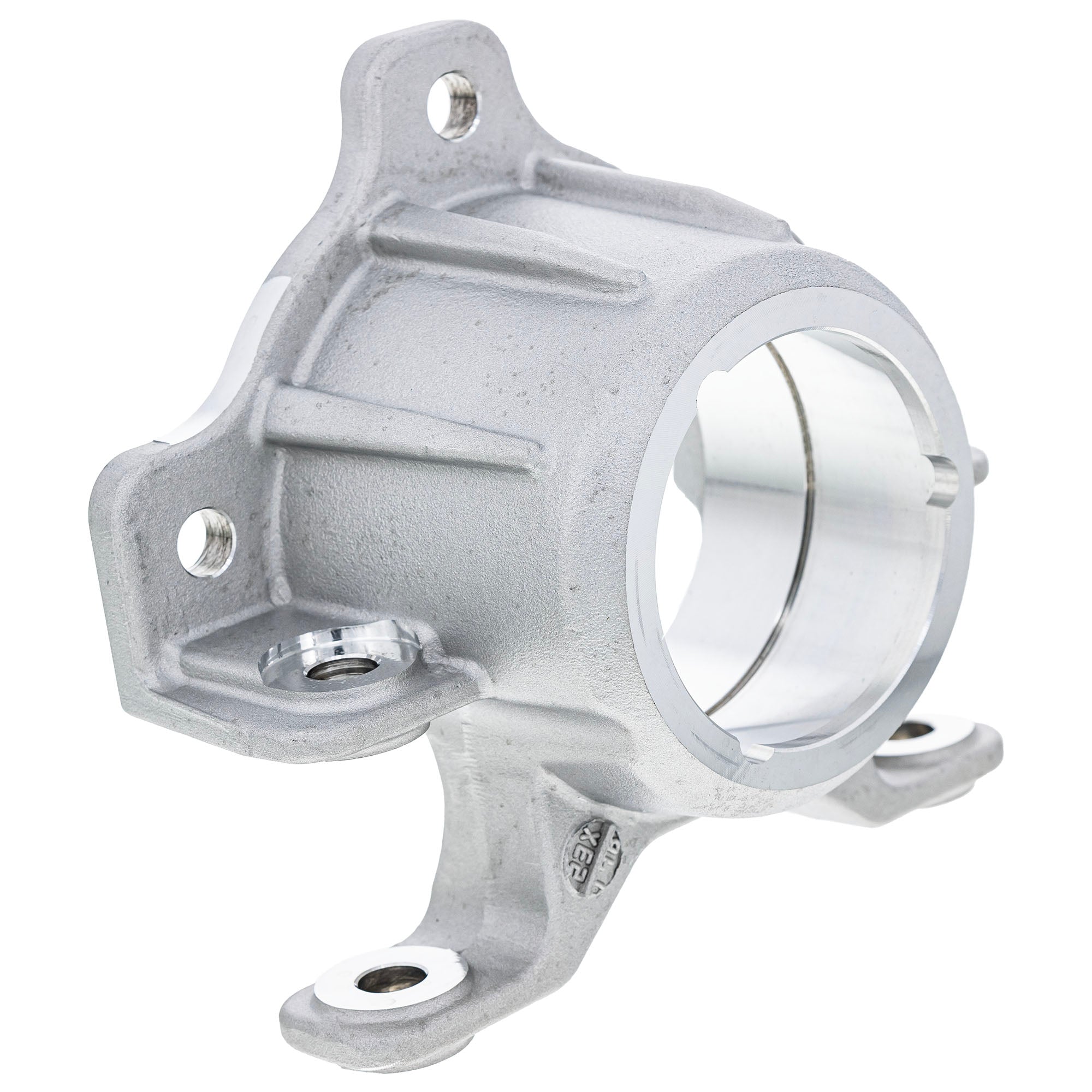 Polaris 5143908 Rear Carrier Bearing RZR Troy Lee Designs 200 2021-2025