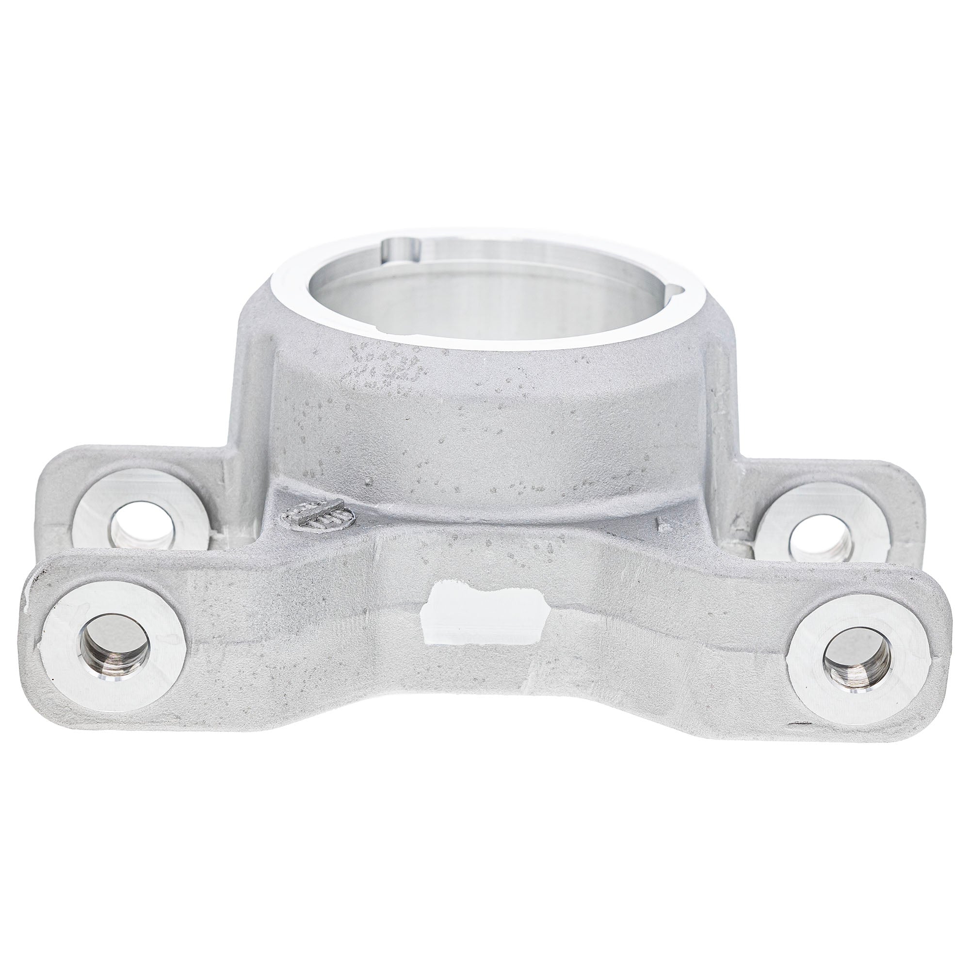 Polaris Rear Carrier Bearing 5143908