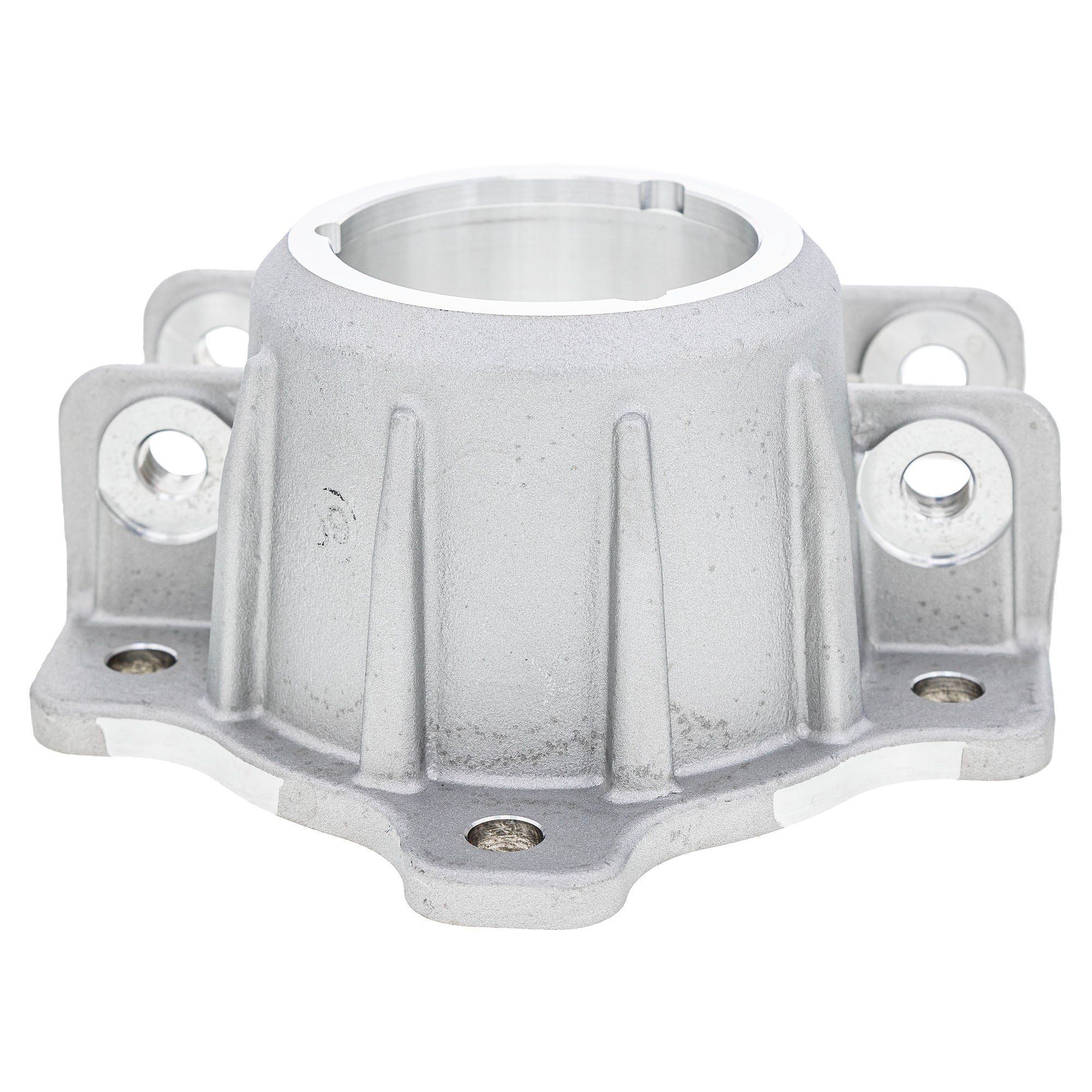 Polaris 5143908 Rear Carrier Bearing RZR Troy Lee Designs 200