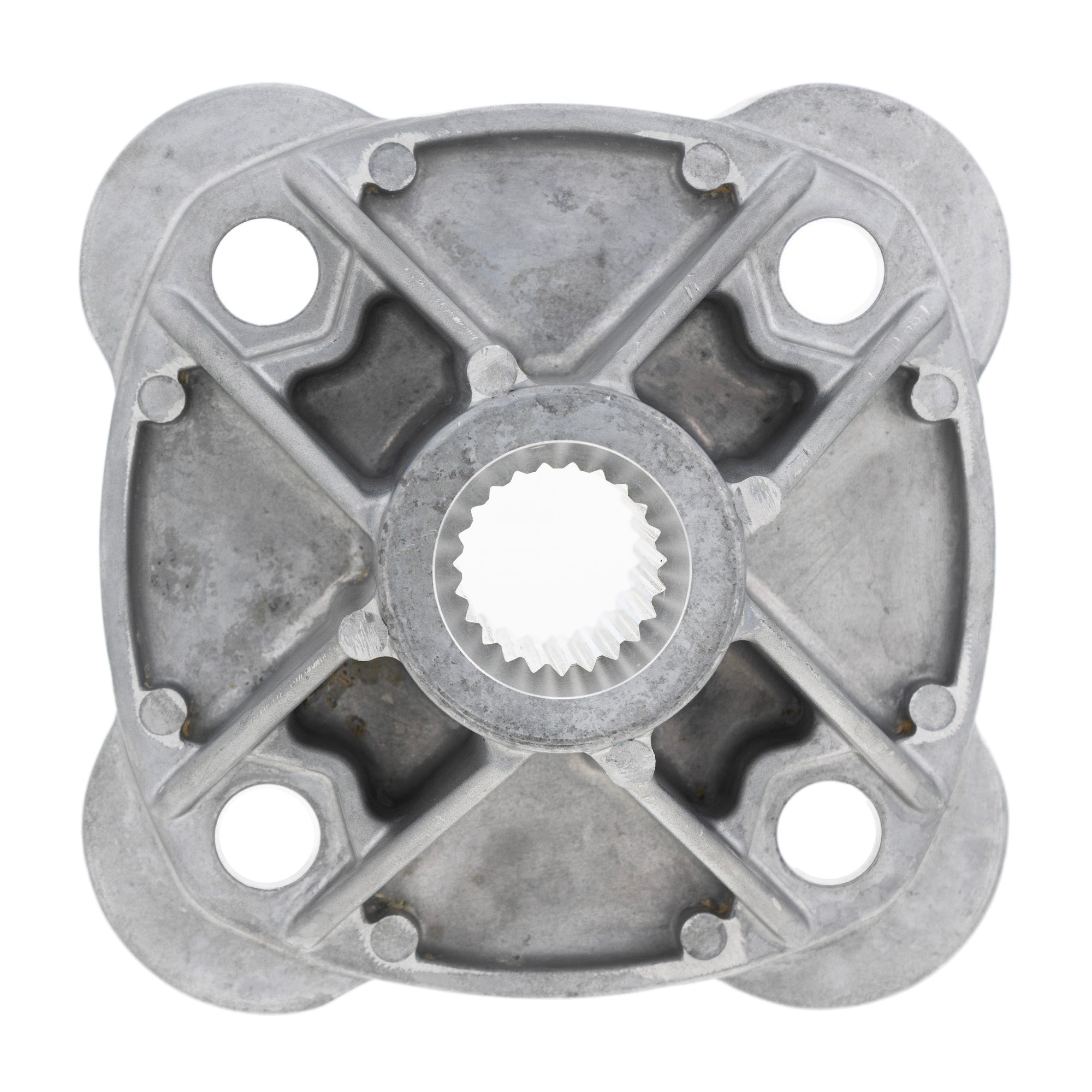 Polaris 5144192 Rear Wheel Hub | FixMyToys