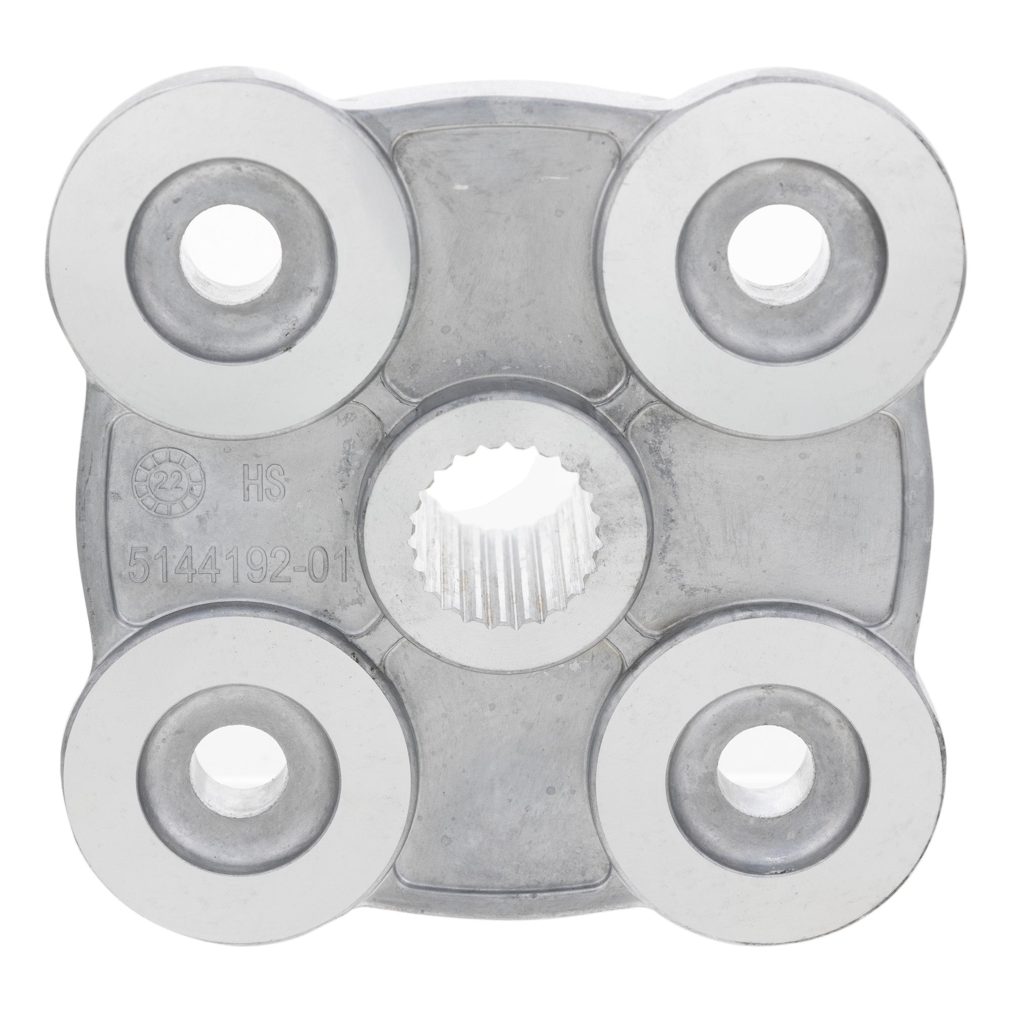 Genuine OEM Polaris Hub Sportsman Xpedition Scrambler Magnum 5144192