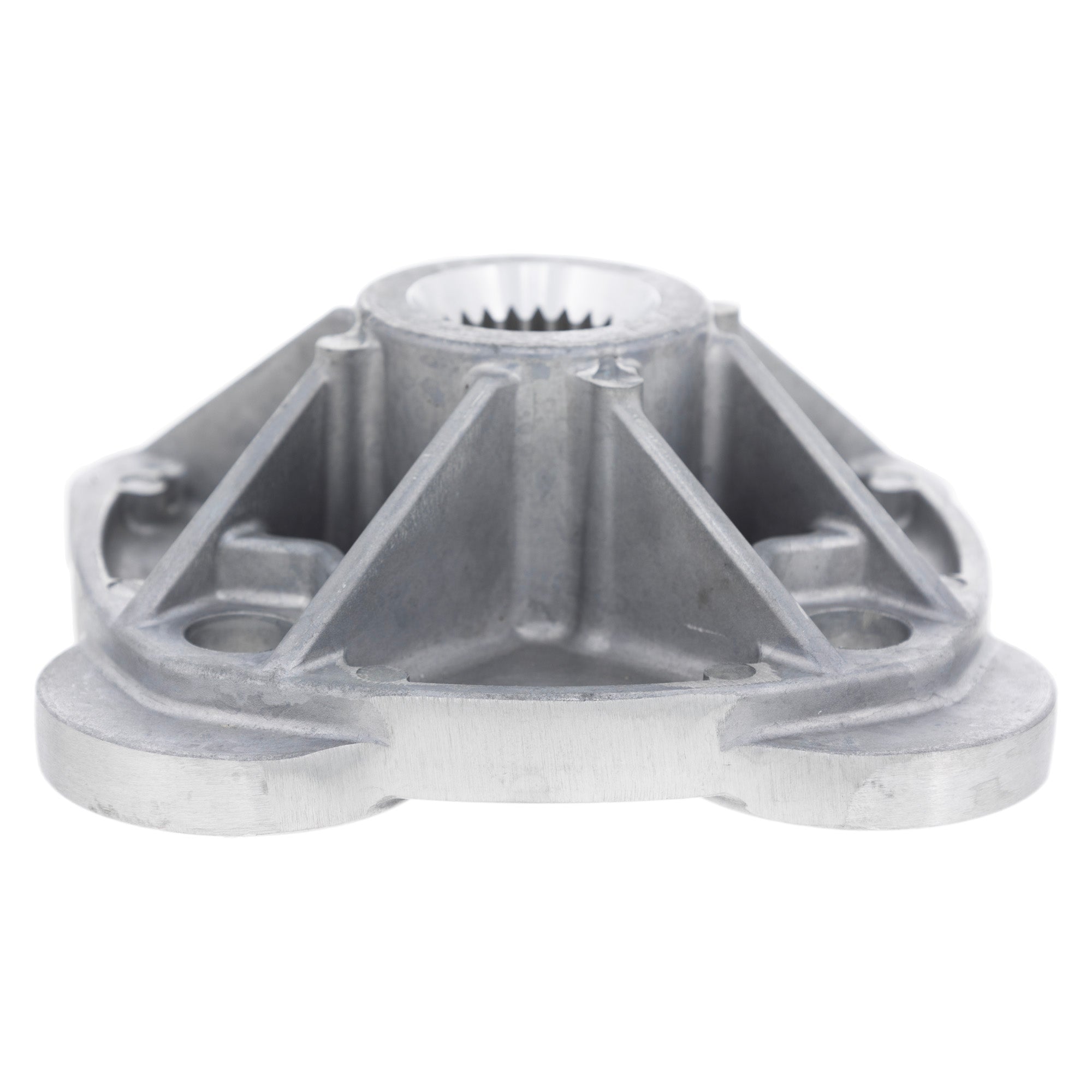 Polaris Rear Wheel Hub 5144192