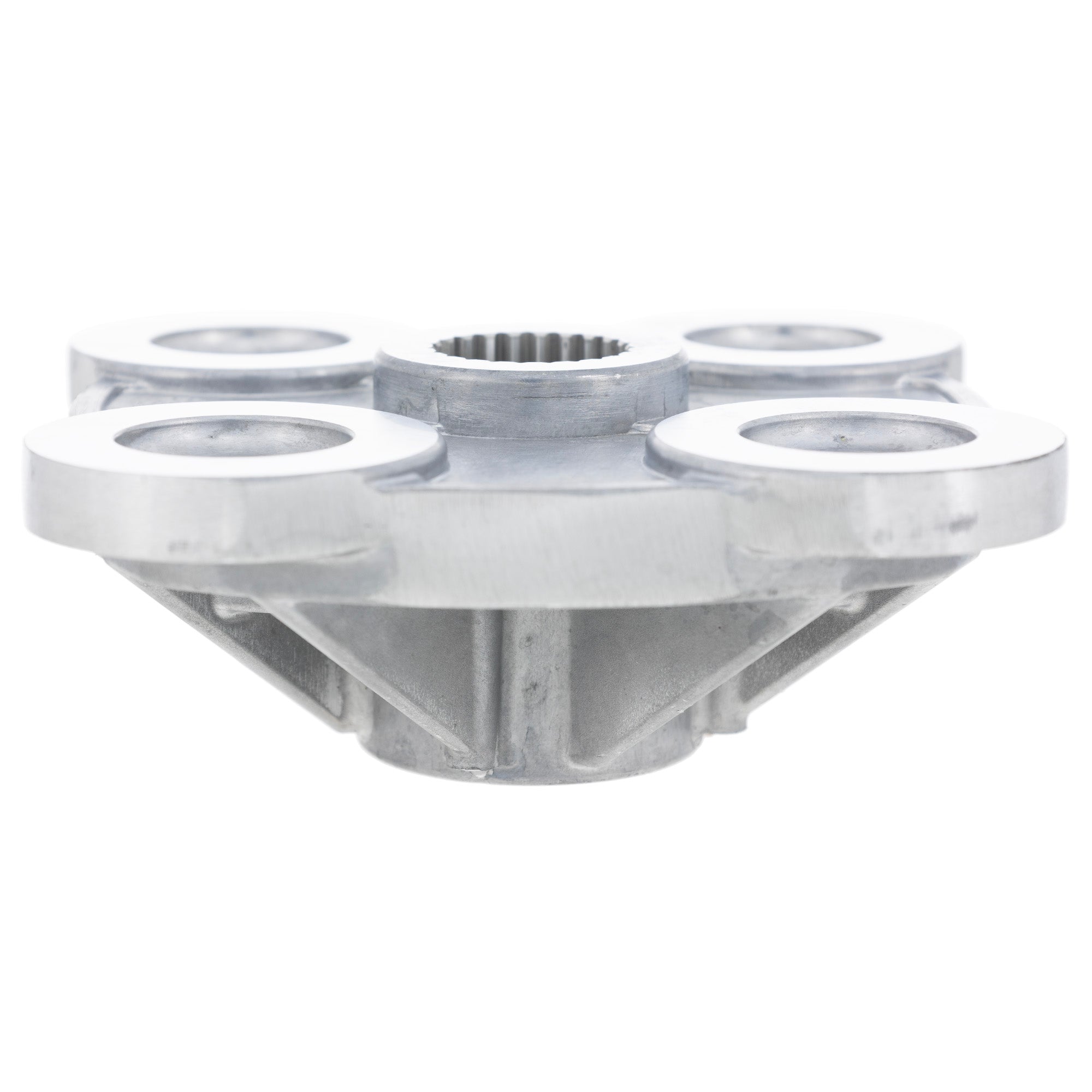 Polaris 5144192 Rear Wheel Hub Magnum, Scrambler, Sportsman, Trail Blazer