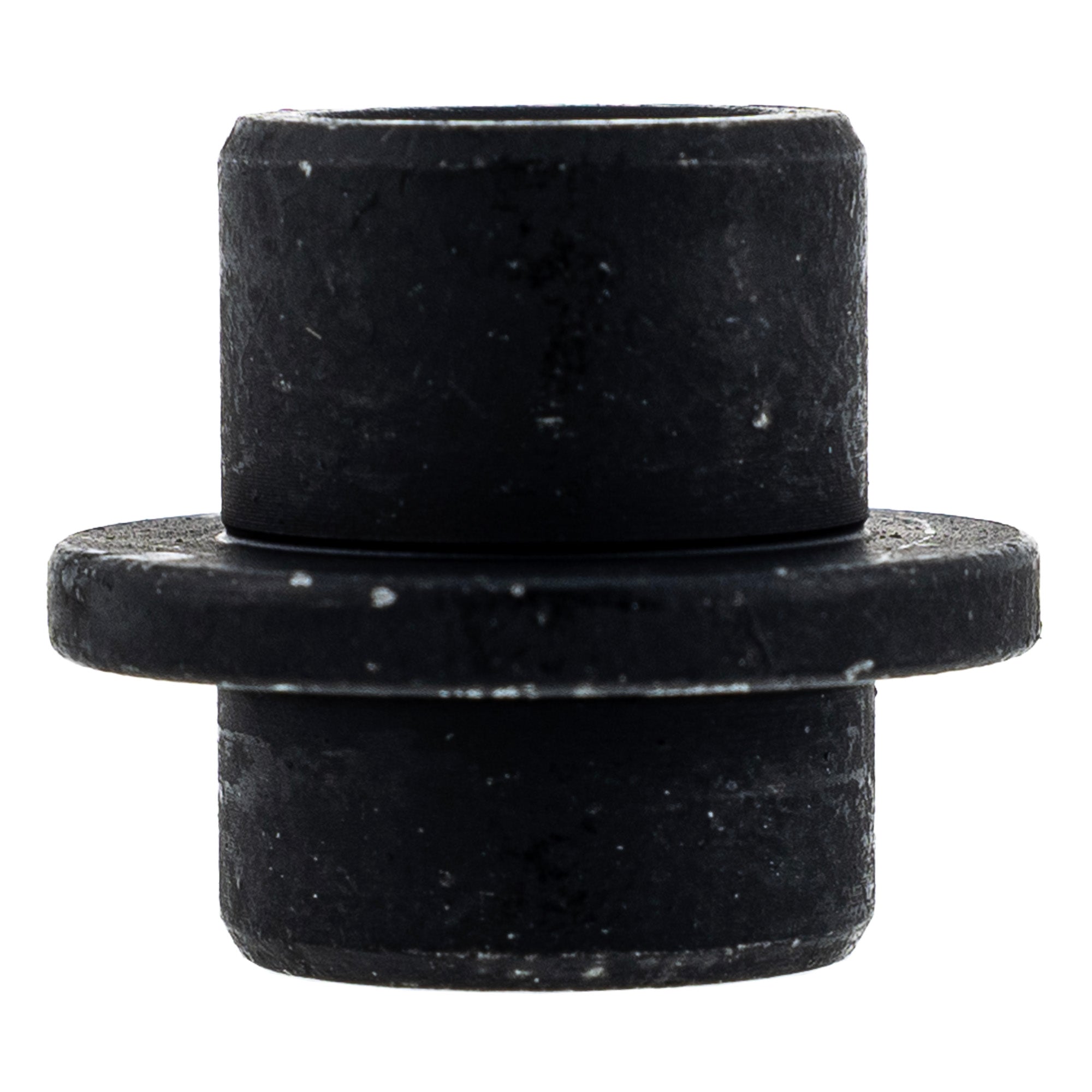 Genuine OEM Polaris Idler Pulley Ranger Xpedition Trail Boss 5144256