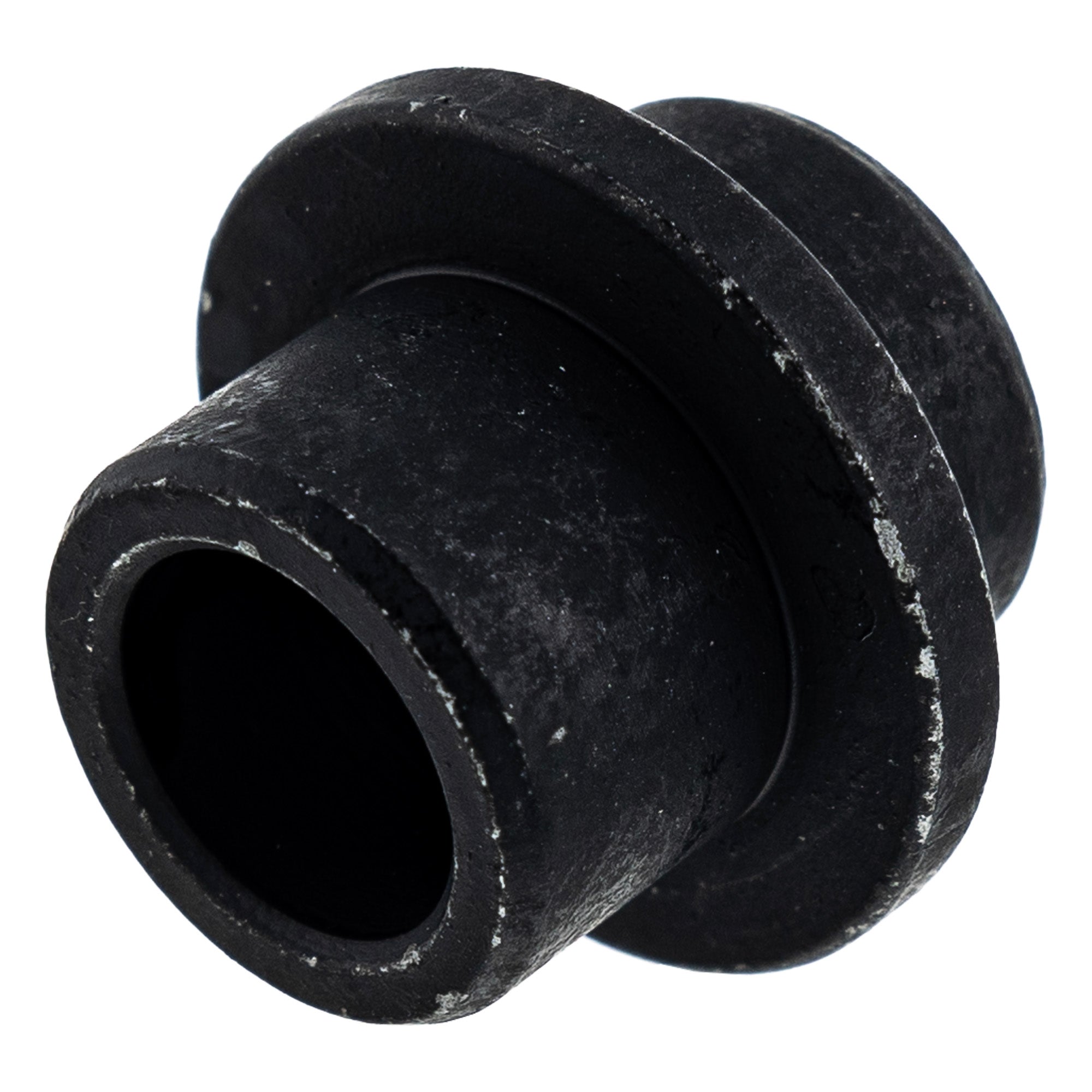 Polaris 5144256 Pulley Hub Idler Ranger Xpedition 1000 1500 5 XP Crew 3023274