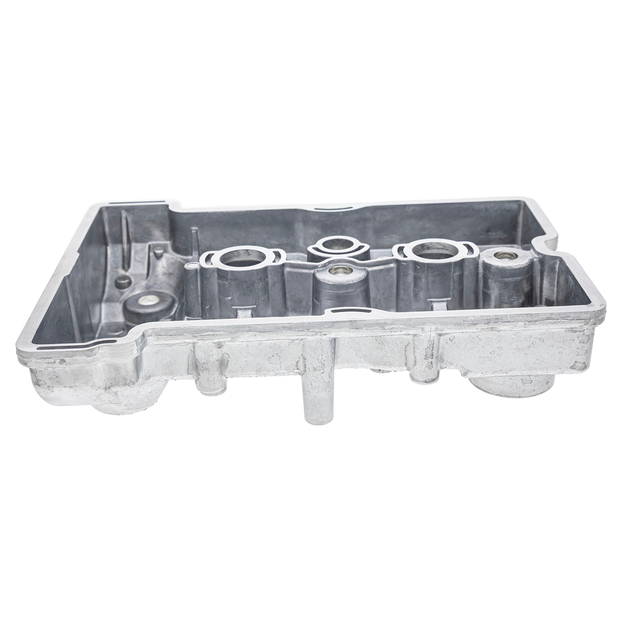 Polaris 5144402 Cover-Valve Mach 2Cyl Dohc RZR Xpedition 1000 5 4 XP