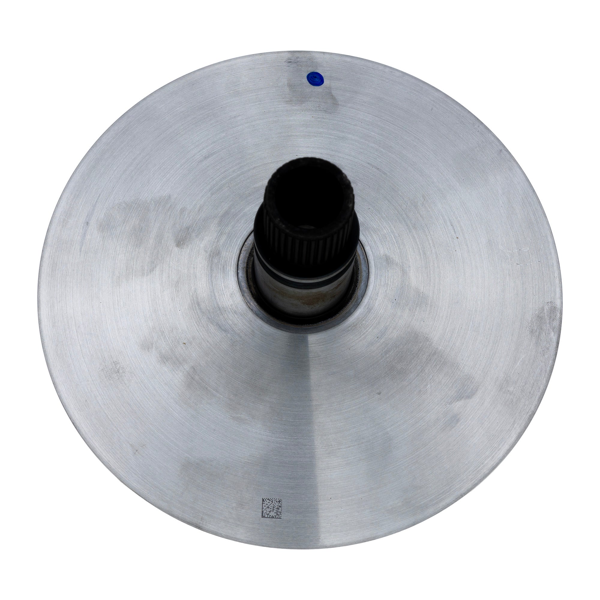 Polaris Pulley RZR 5144409