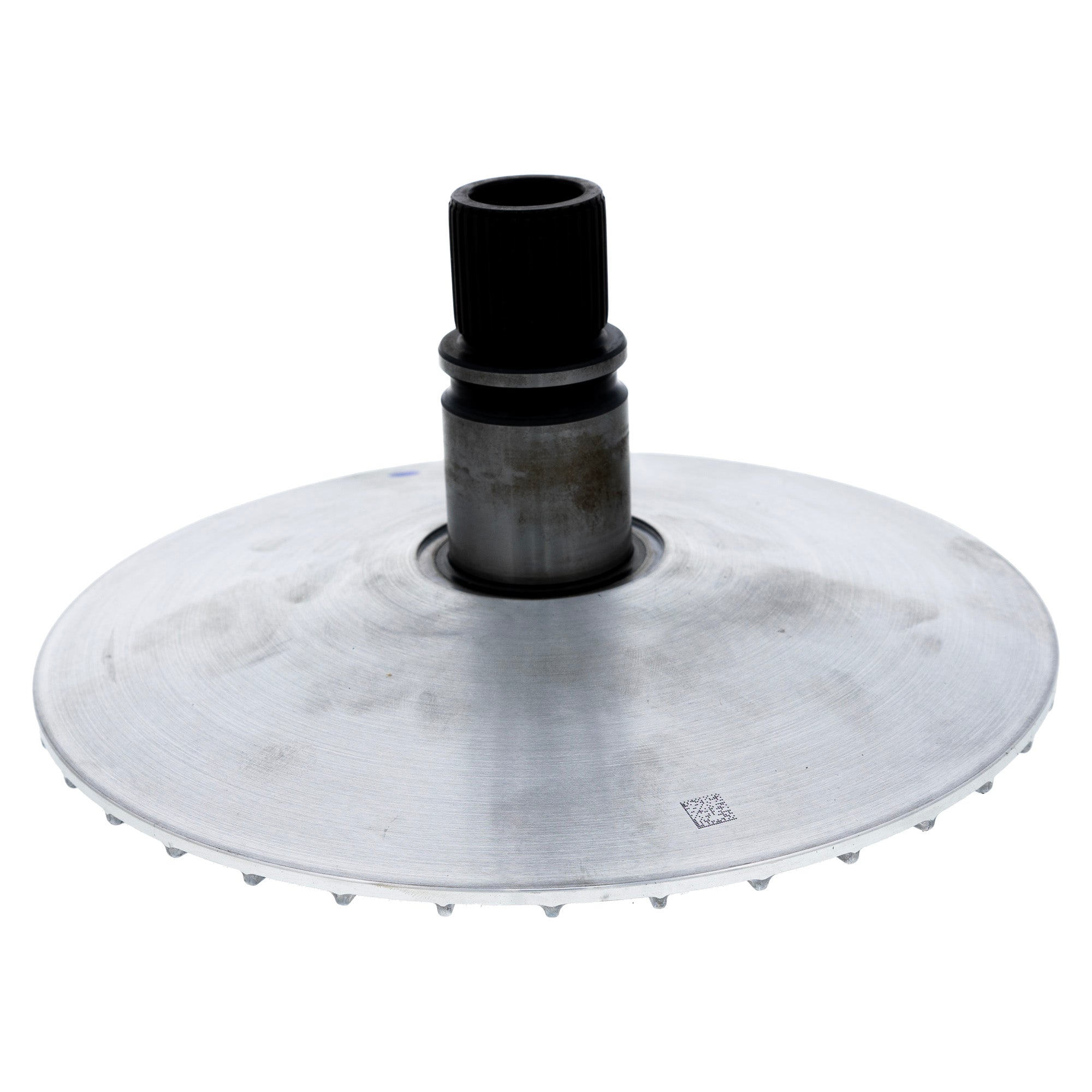 Polaris 5144409 Sheave-Stat Drive 230Mm RZR Sport EPS Ultimate R Pro 4 2022-2023