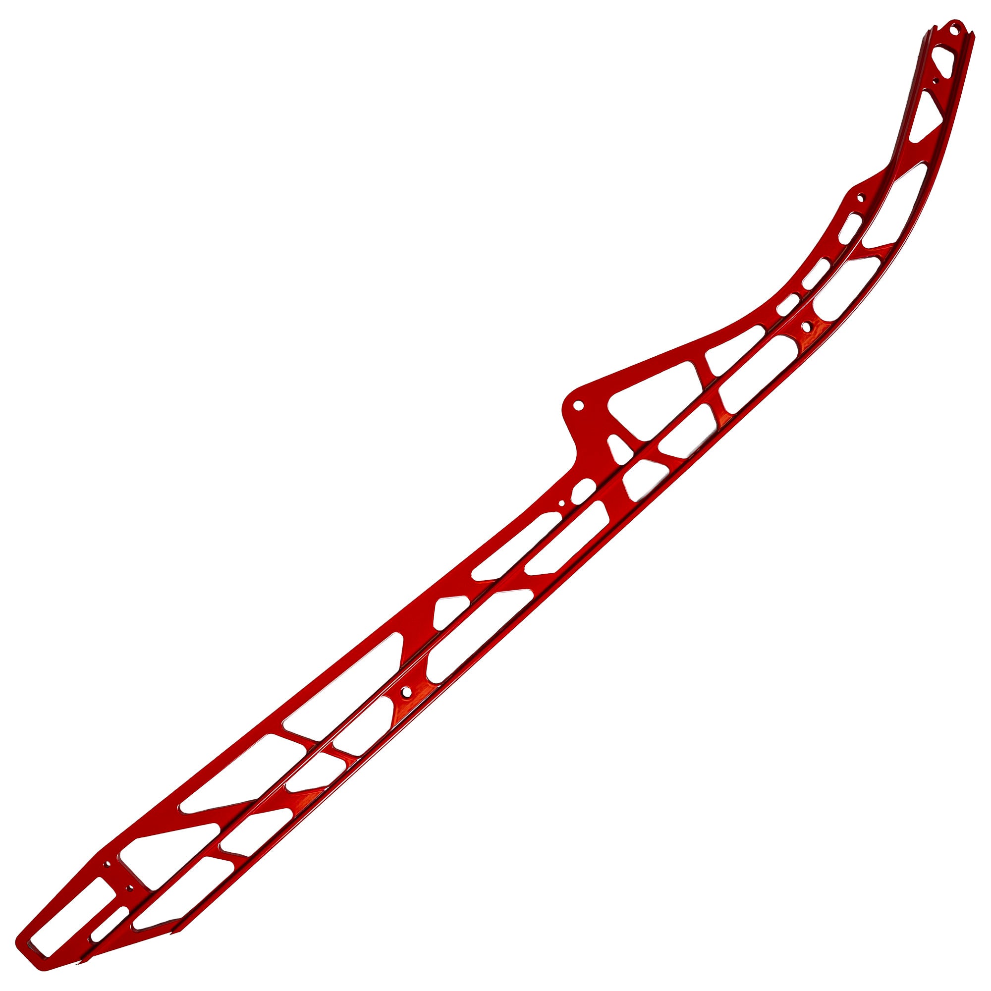 Polaris 5144507-293 Rail