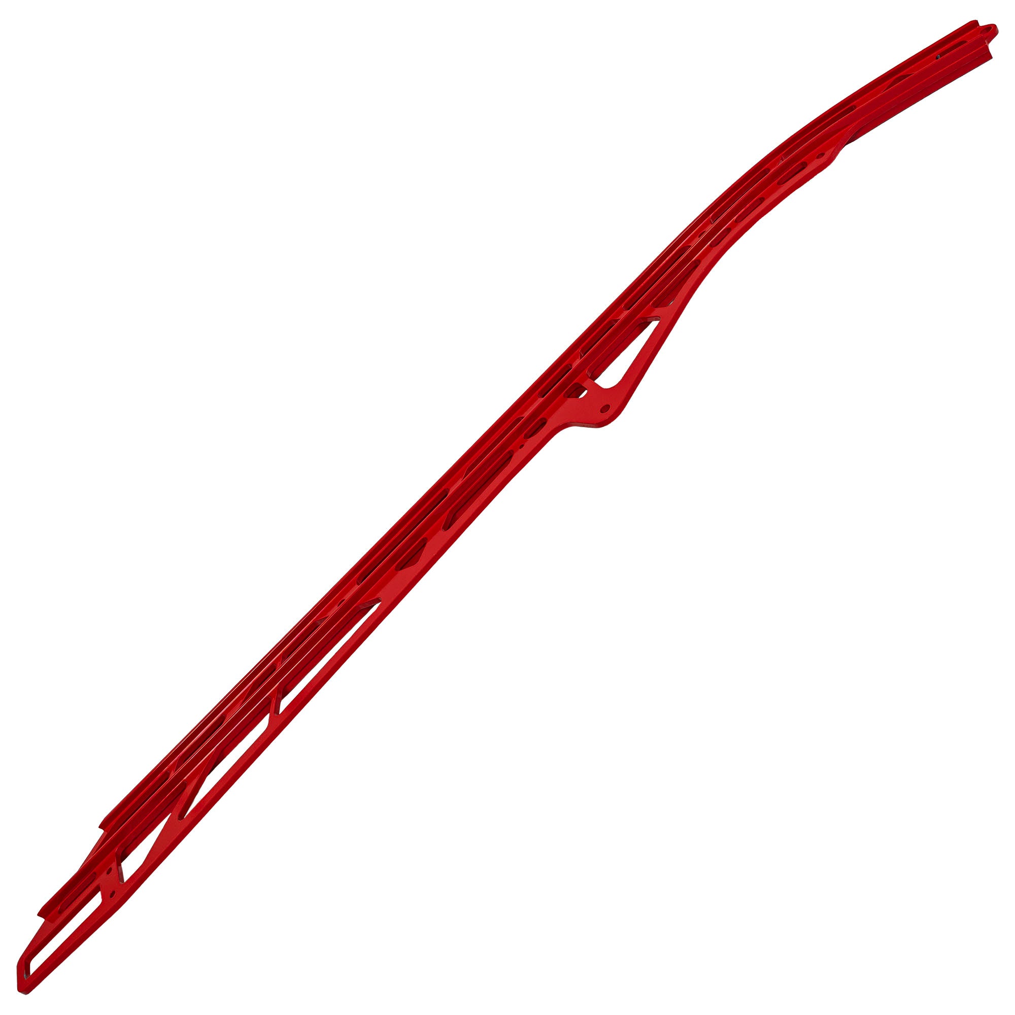 Polaris 5144507-293