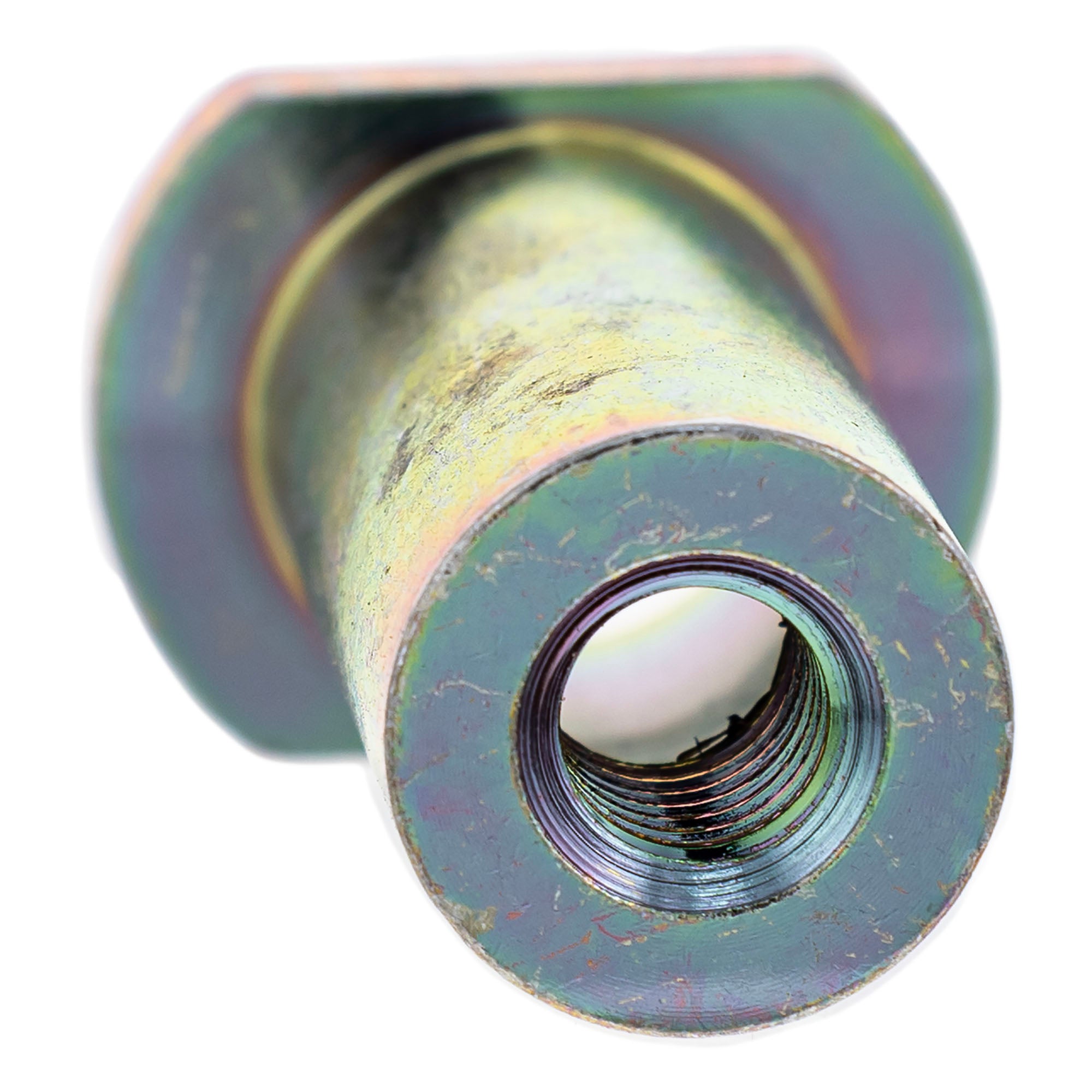 Polaris 5144612 Shaft-Spring Roller Switchback XC SKS 800 850 600 650 137 X2 VR1