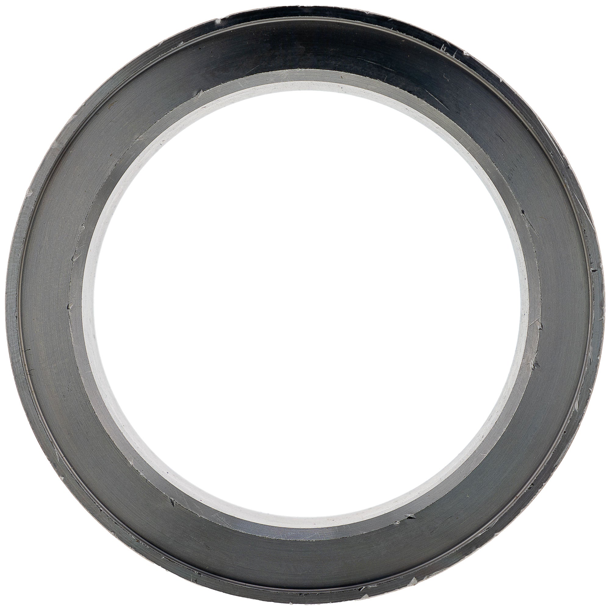 Polaris 5144728 Bearing Spacer RZR Ranger Sportsman 570 500 450 SP  Crew 5140919