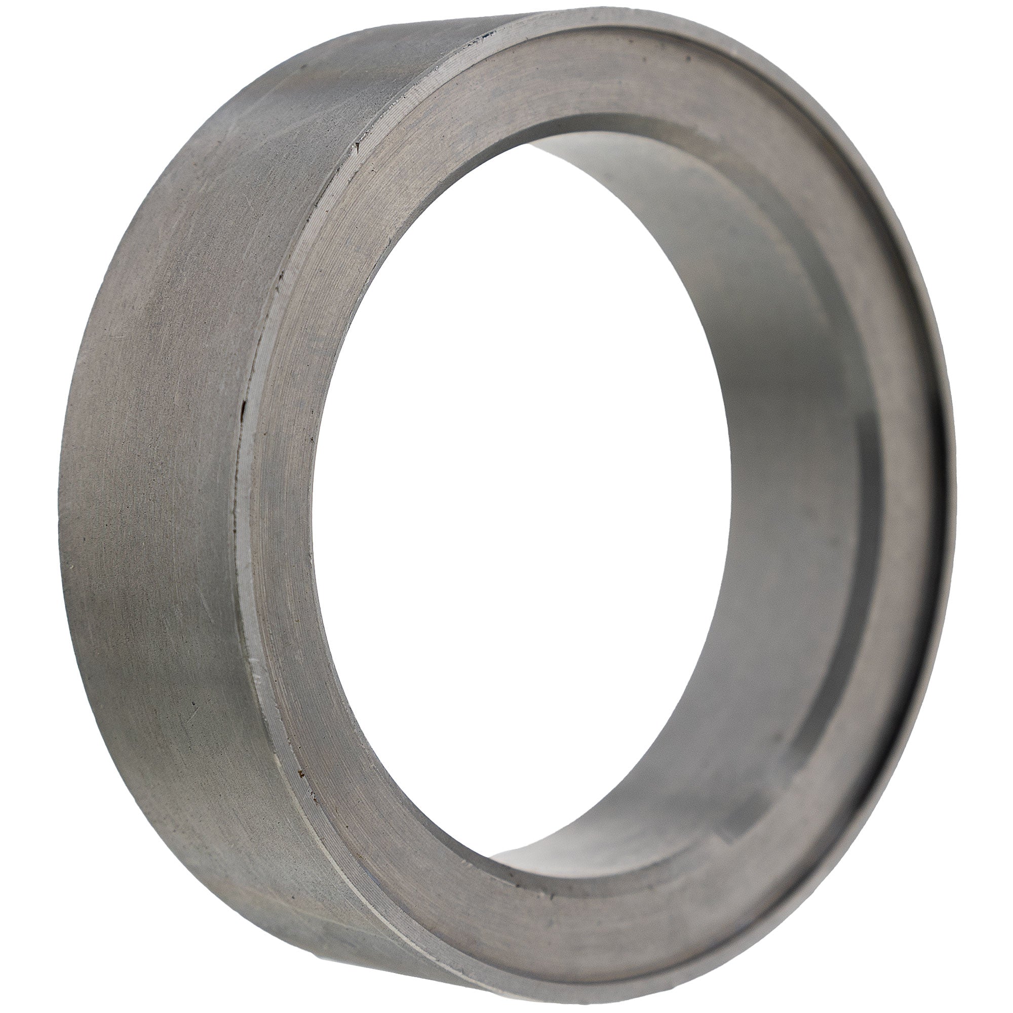 Polaris Bearing Spacer 5144728