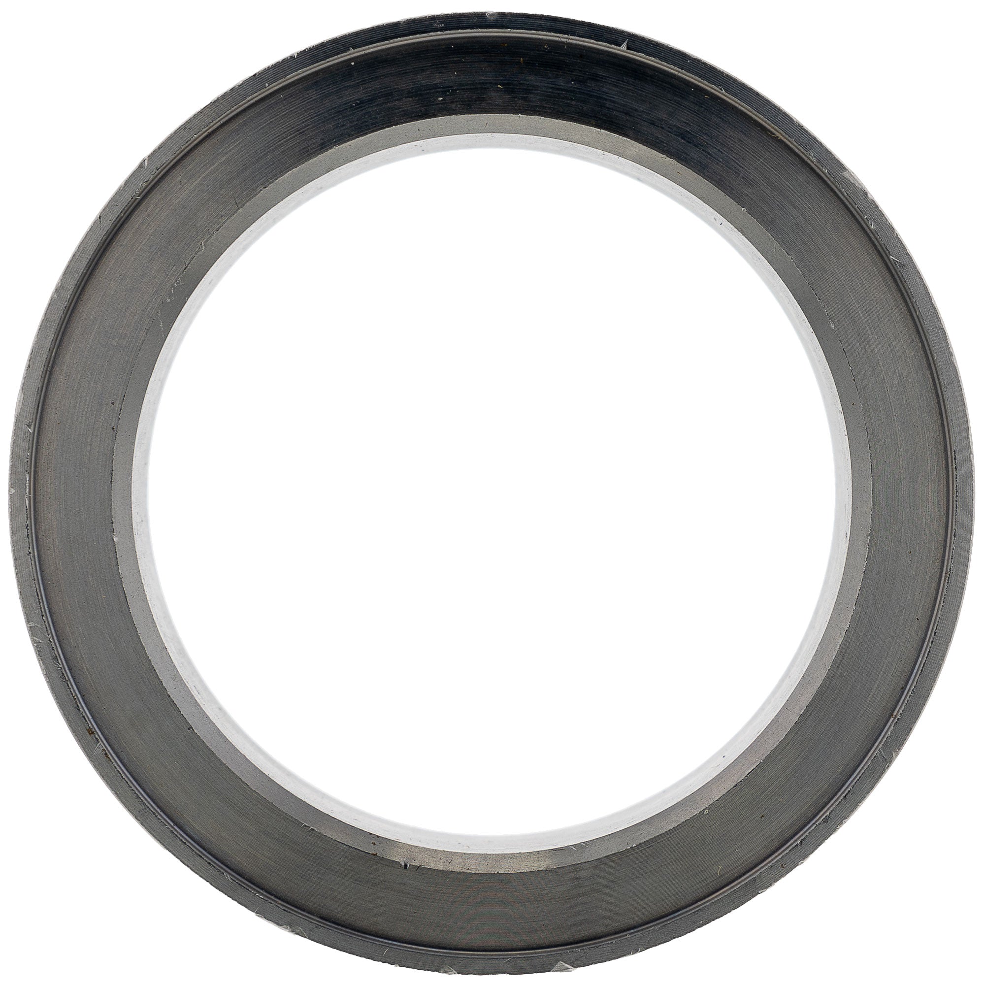 Polaris 5144728 SPACER-BRG,MACH RZR Ranger Sportsman 570 500 450 SP Crew