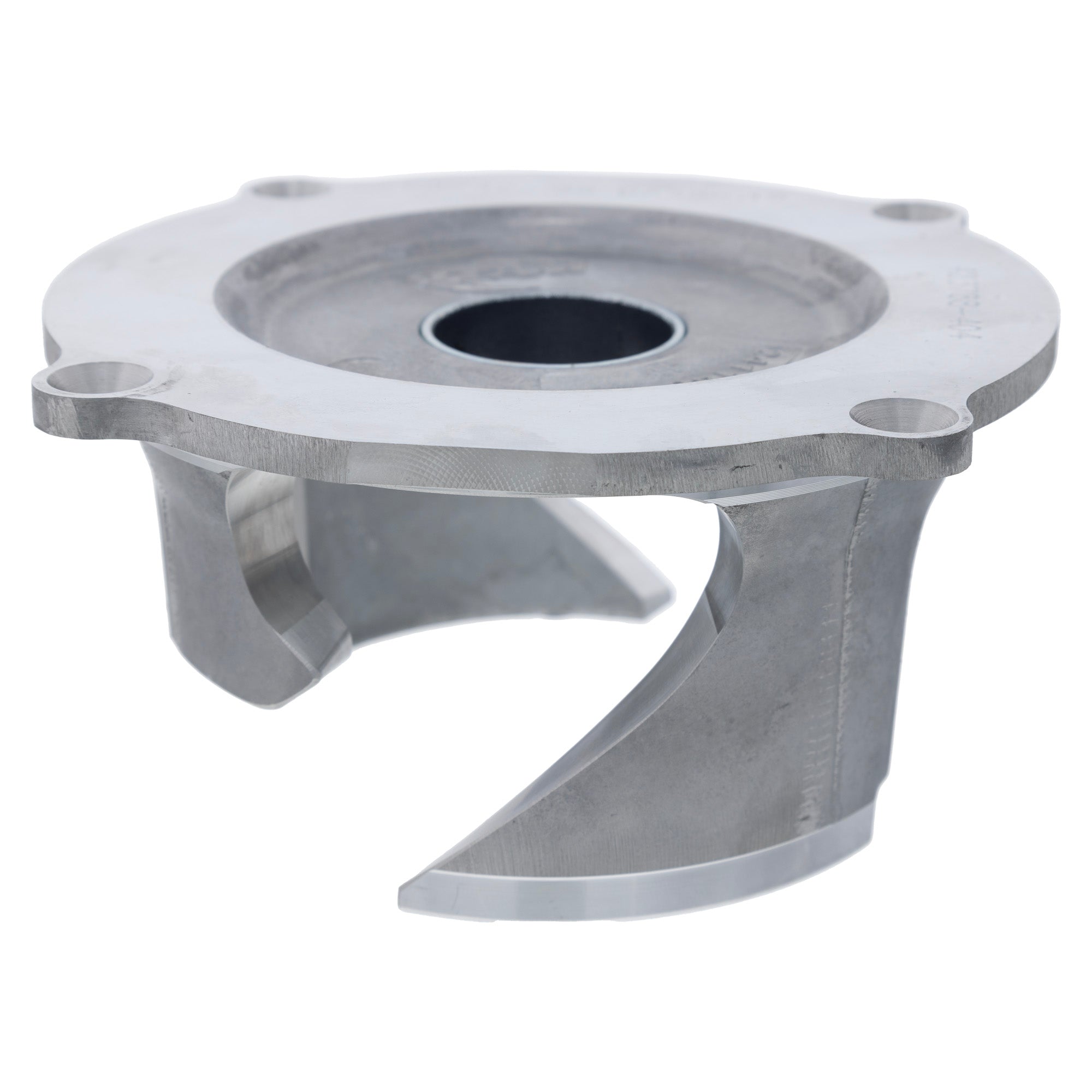 Polaris 5144848 Ramp 60 42 .36 BA35 RMK Slash Pro Patriot Khaos 9R 155