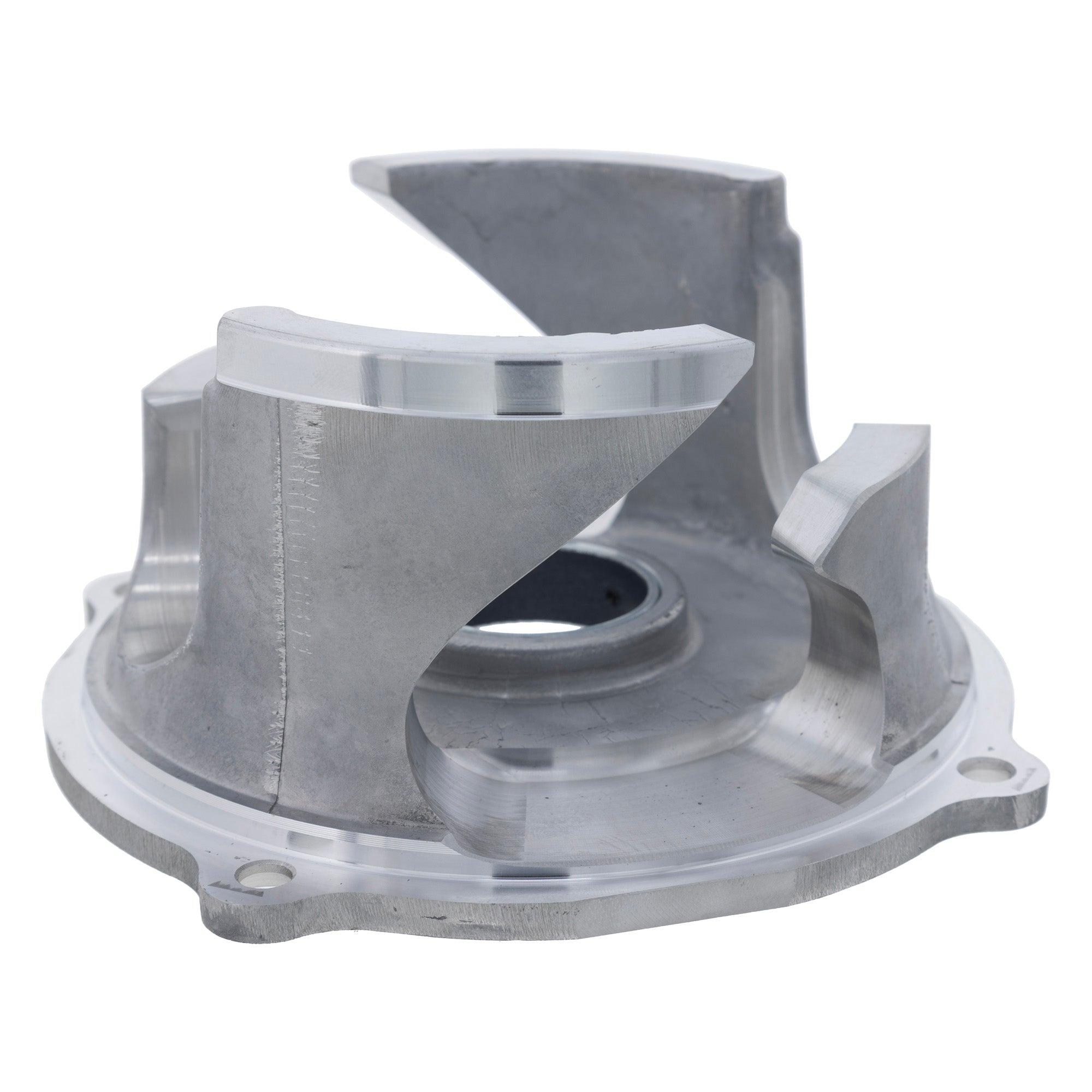 Polaris 5144848 Ramp 60 42 .36 BA35 RMK Slash Pro Patriot Khaos 9R 155