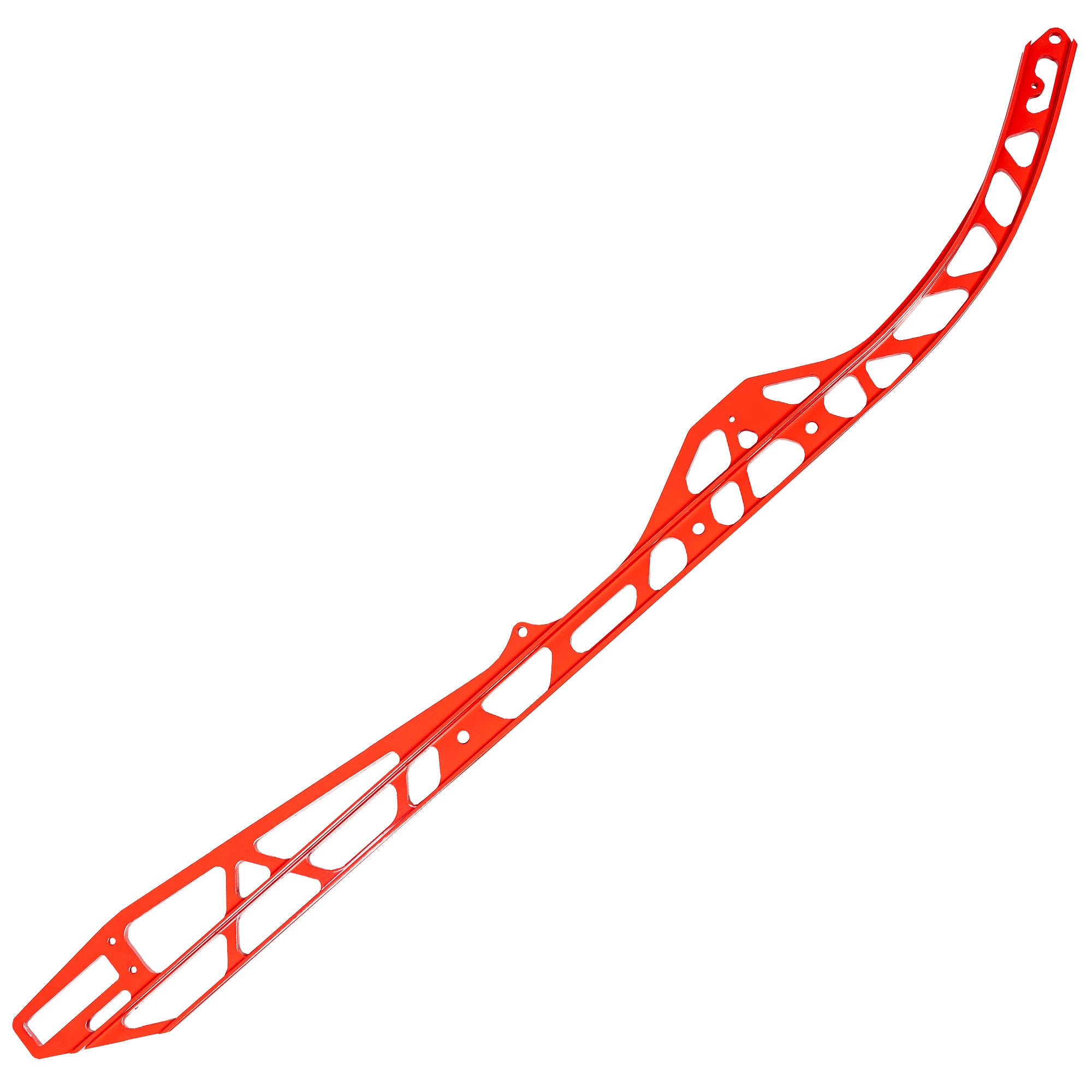 Polaris 5144930-293 Rail