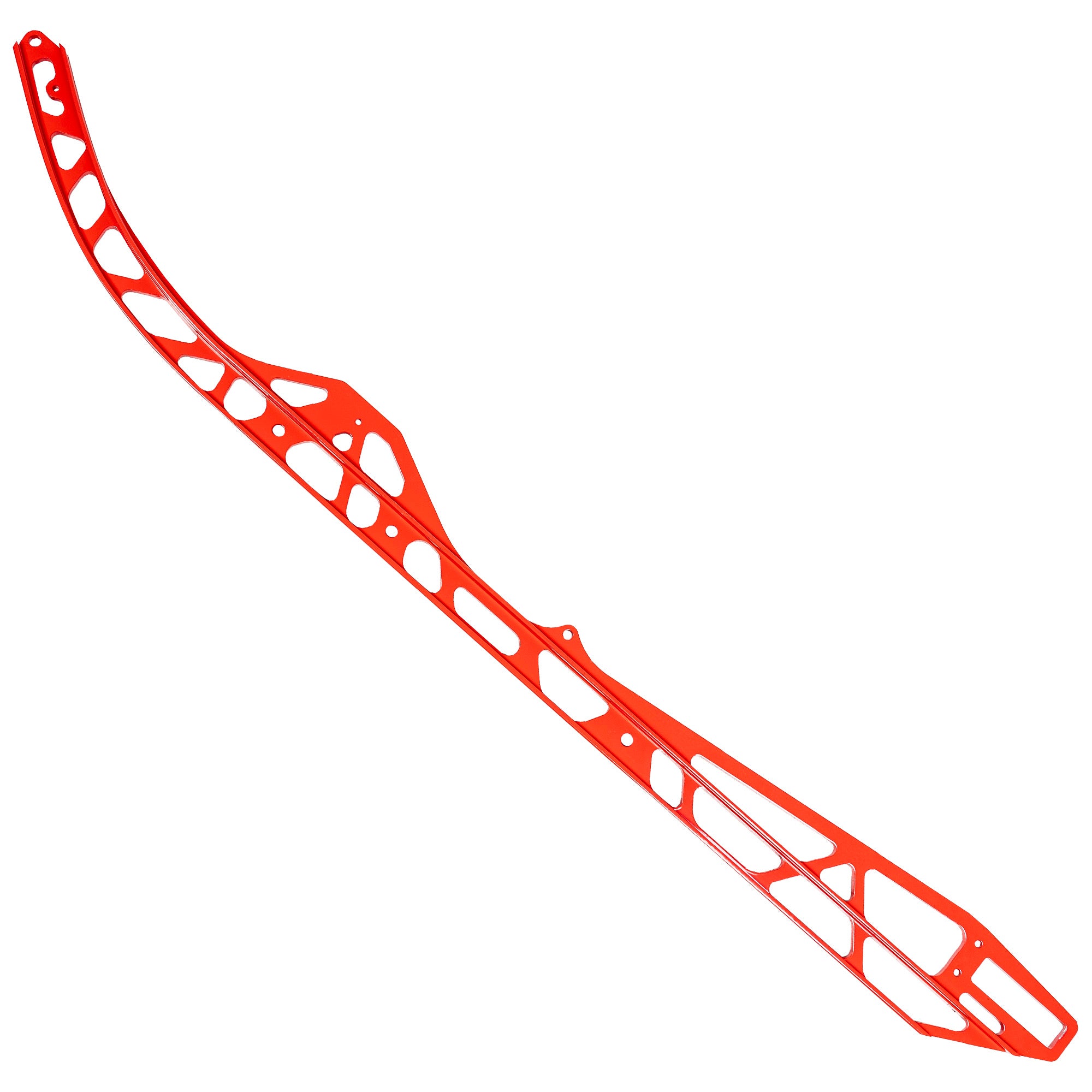 Polaris Rail