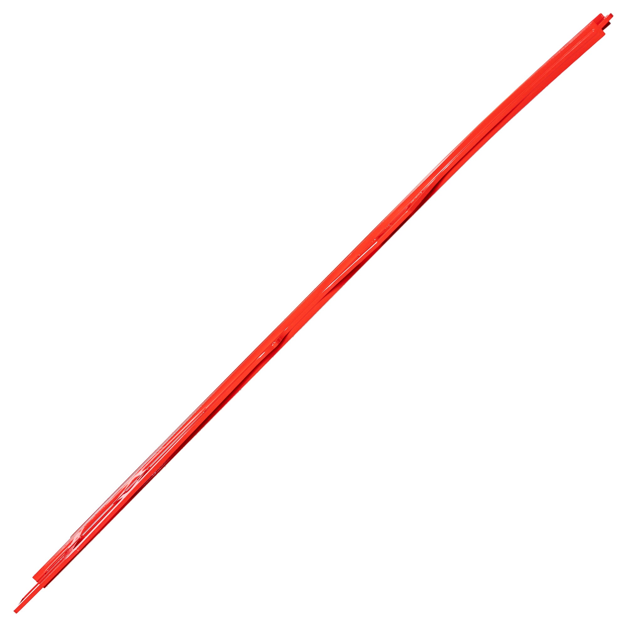 Polaris 5144930-293