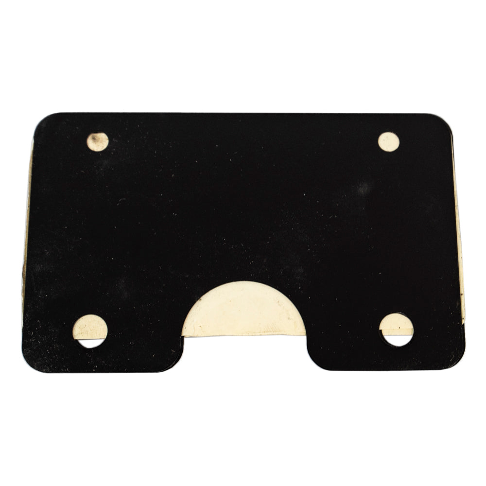 Polaris 5211391-067 Taillight Isolator Ranger Sportsman Magnum 500 5211391