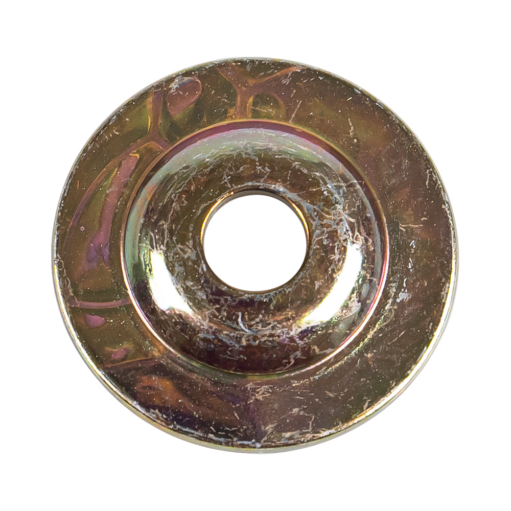 Polaris 5220646 Skid Plate Washer Ranger Sportsman Xpress 900 800 500 550 450 XP