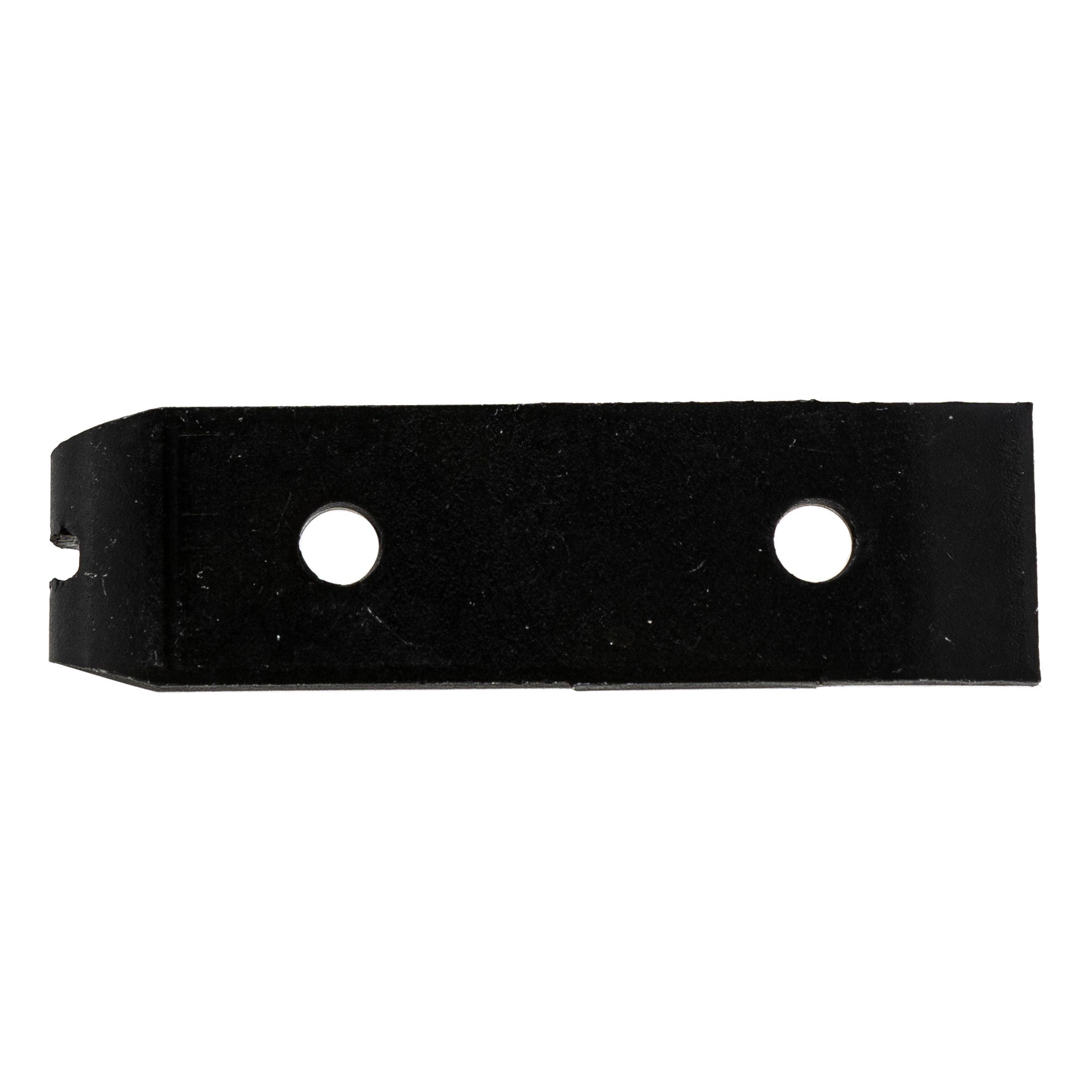 Polaris 5222576 Cable Connecting Clip Trail Boss Big Boss 6X6 350L 2X4 250