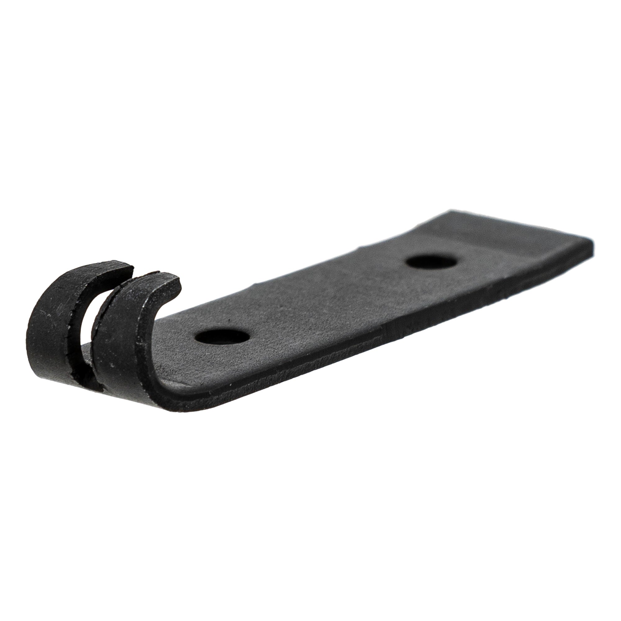 Polaris Cable Connecting Clip 5222576