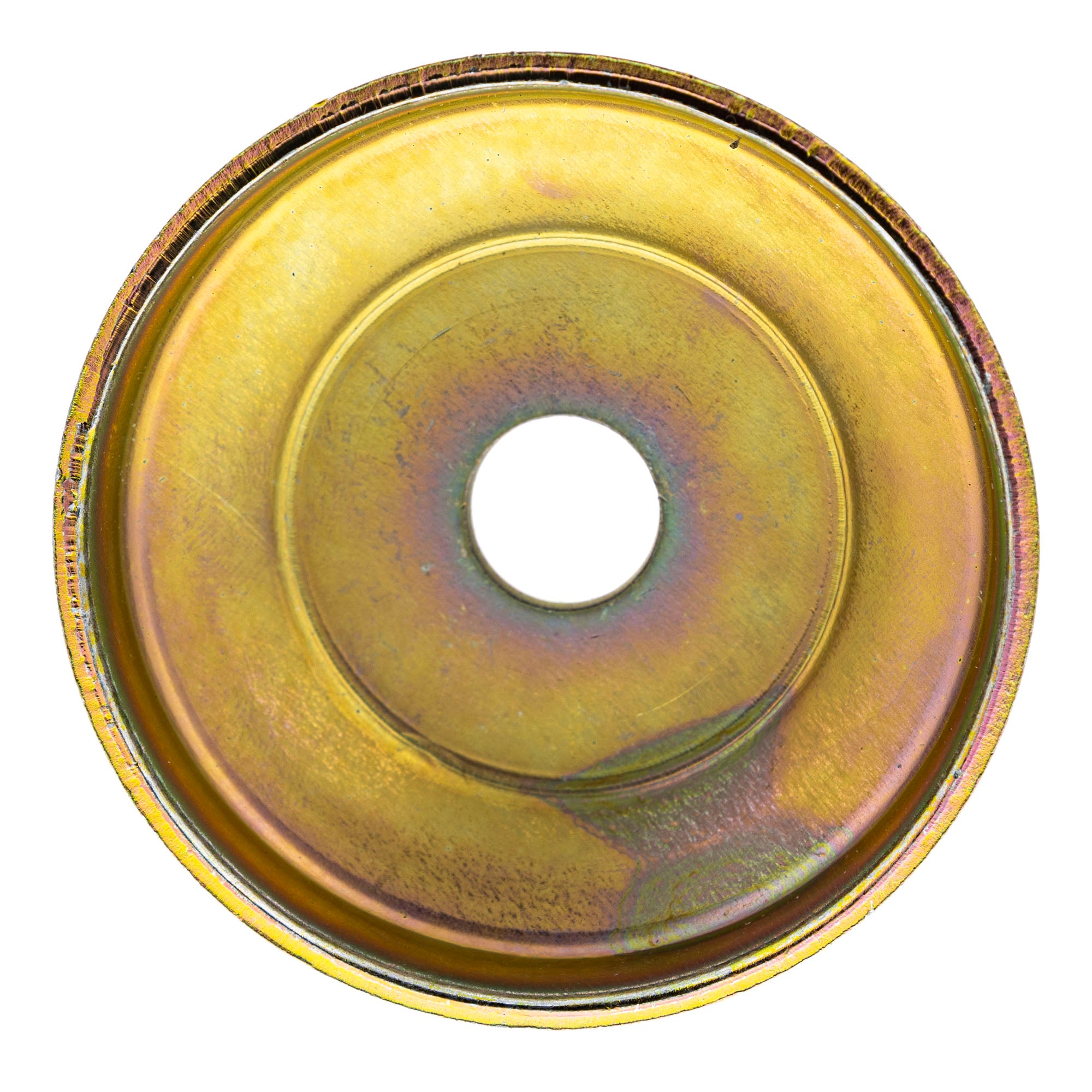 Polaris Spring Retainer 5243364