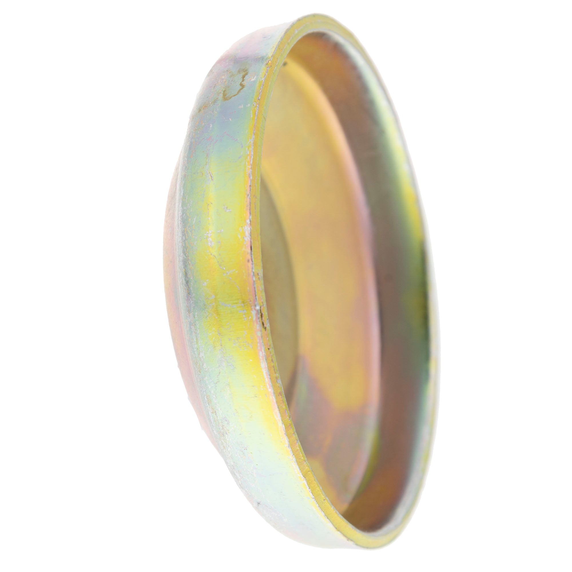 Polaris 5243364 RETAINER-SPRING RZR Ranger 900 800 700 600 570 Sportsman