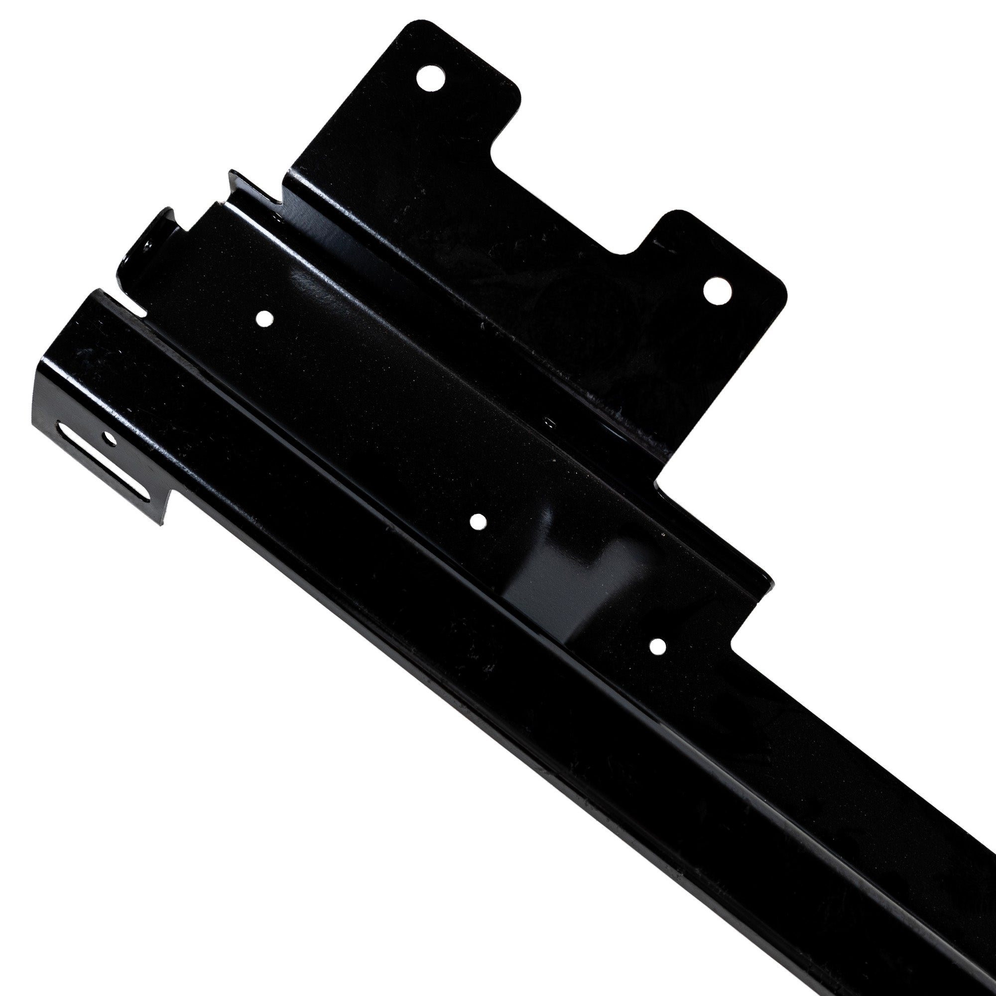 Genuine OEM Polaris Bracket Indy XCR XC Assault 5243862-067
