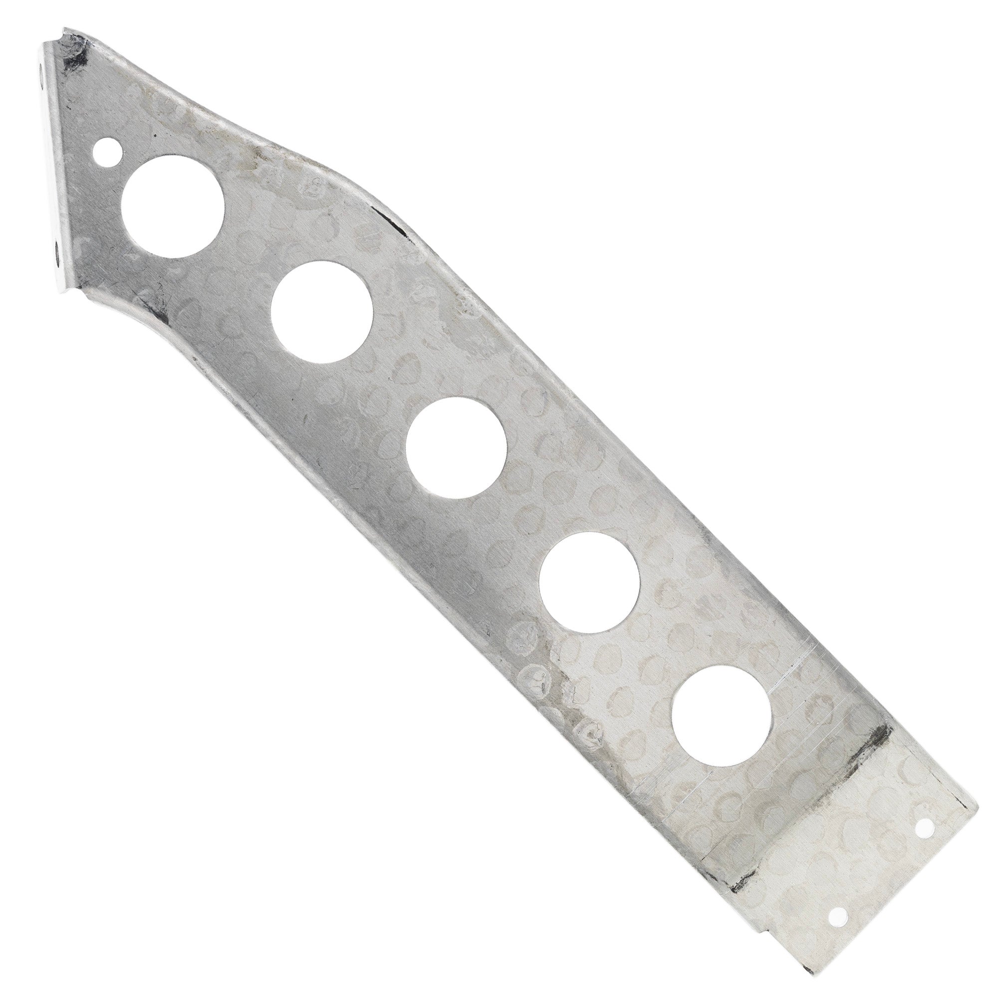 Polaris 5244080 Front Right Bumper Brace Indy XCR XC 120 XC  SP 2000-2023