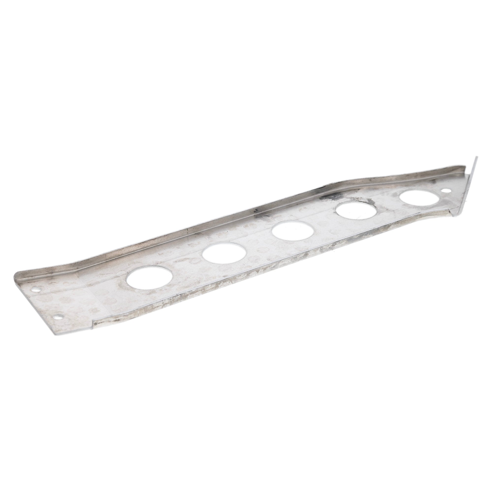 Polaris Front Right Bumper Brace 5244080