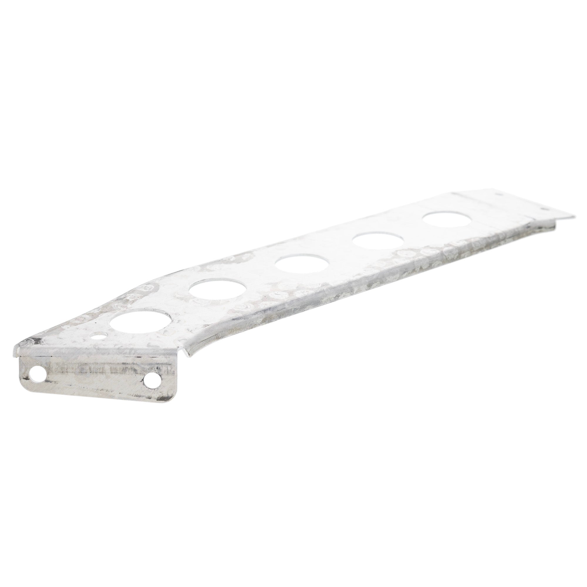 Polaris 5244080 Brace-Bumper Front Rh XCR XC PRO Pro Indy Dragon Assault 120 R