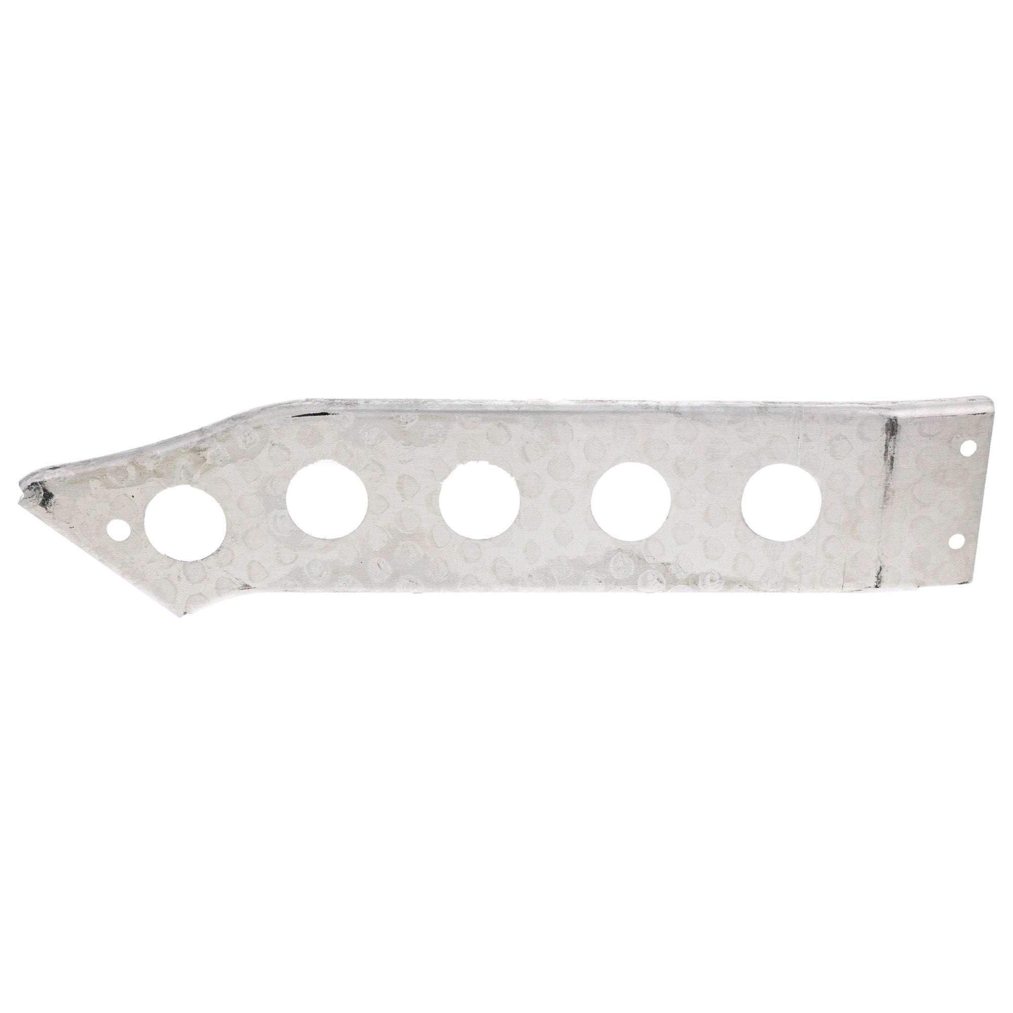 Polaris 5244080 Brace-Bumper Front Rh XCR XC PRO Pro Indy Dragon Assault 120 R