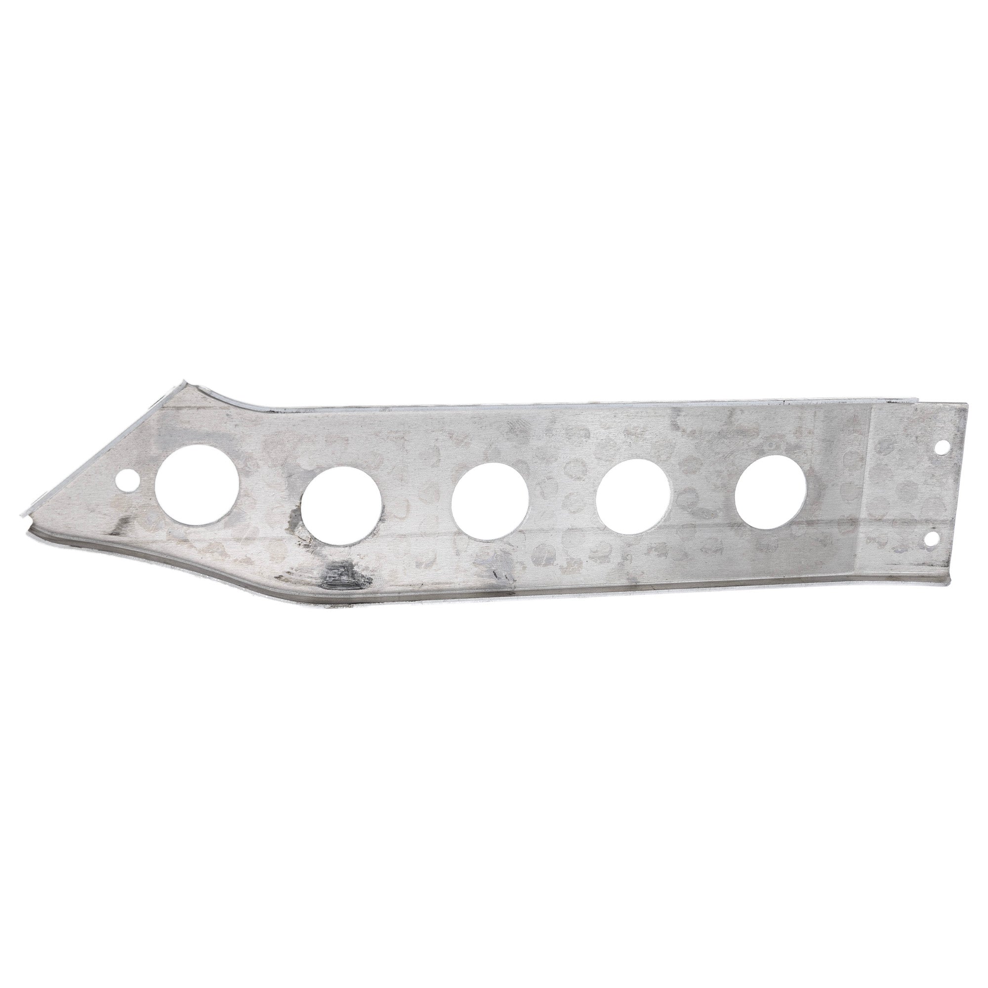 Polaris 5244080 Brace-Bumper Front Rh XCR XC PRO Pro Indy Dragon Assault 120 R