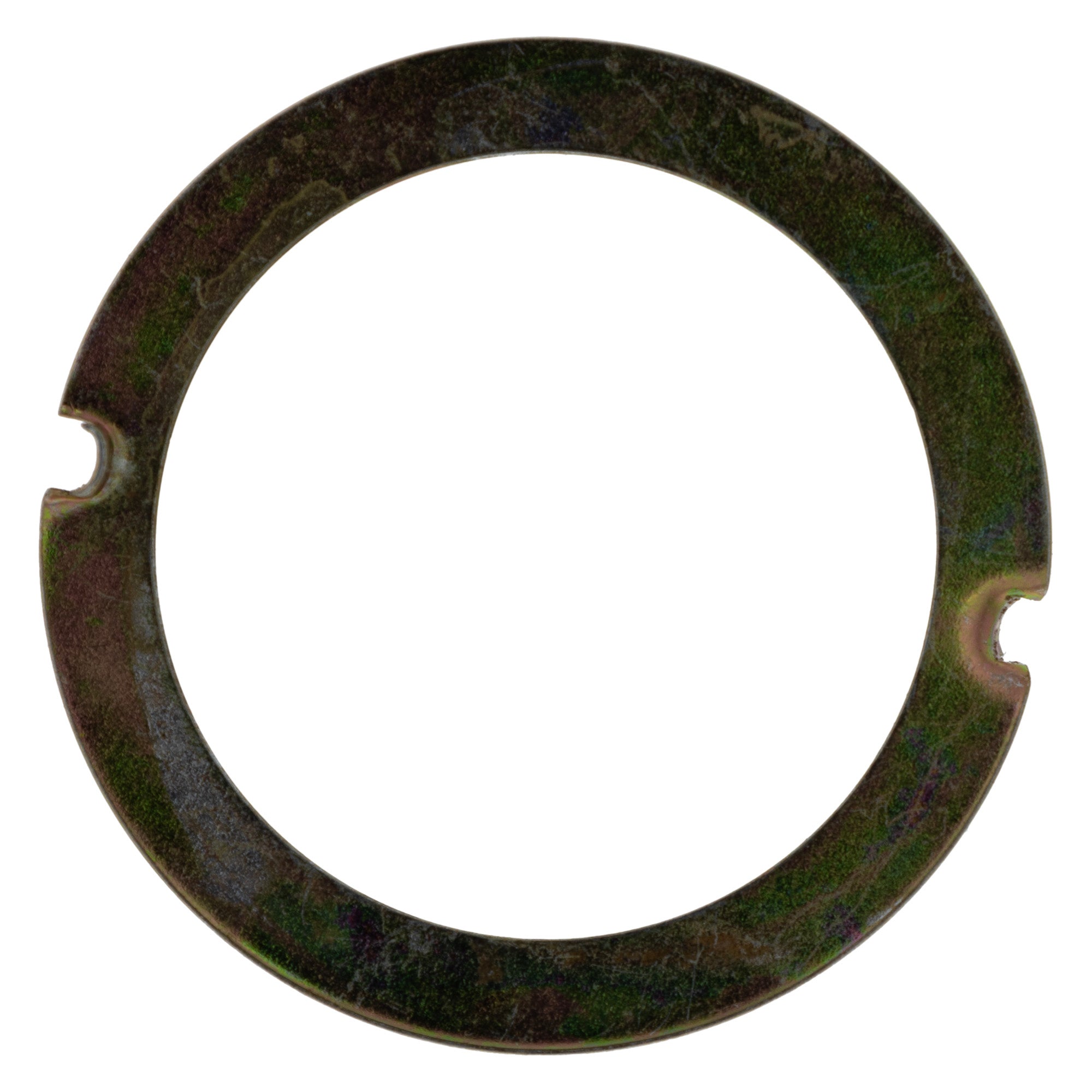 Polaris 5244116 Spacer Ranger Sportsman Scrambler 570 500 450 330 SP 2000-2025