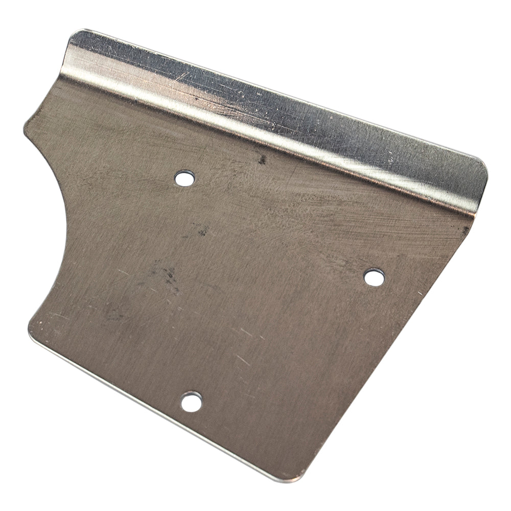 Genuine OEM Polaris Shield Indy Switchback RMK Frontier 5245853