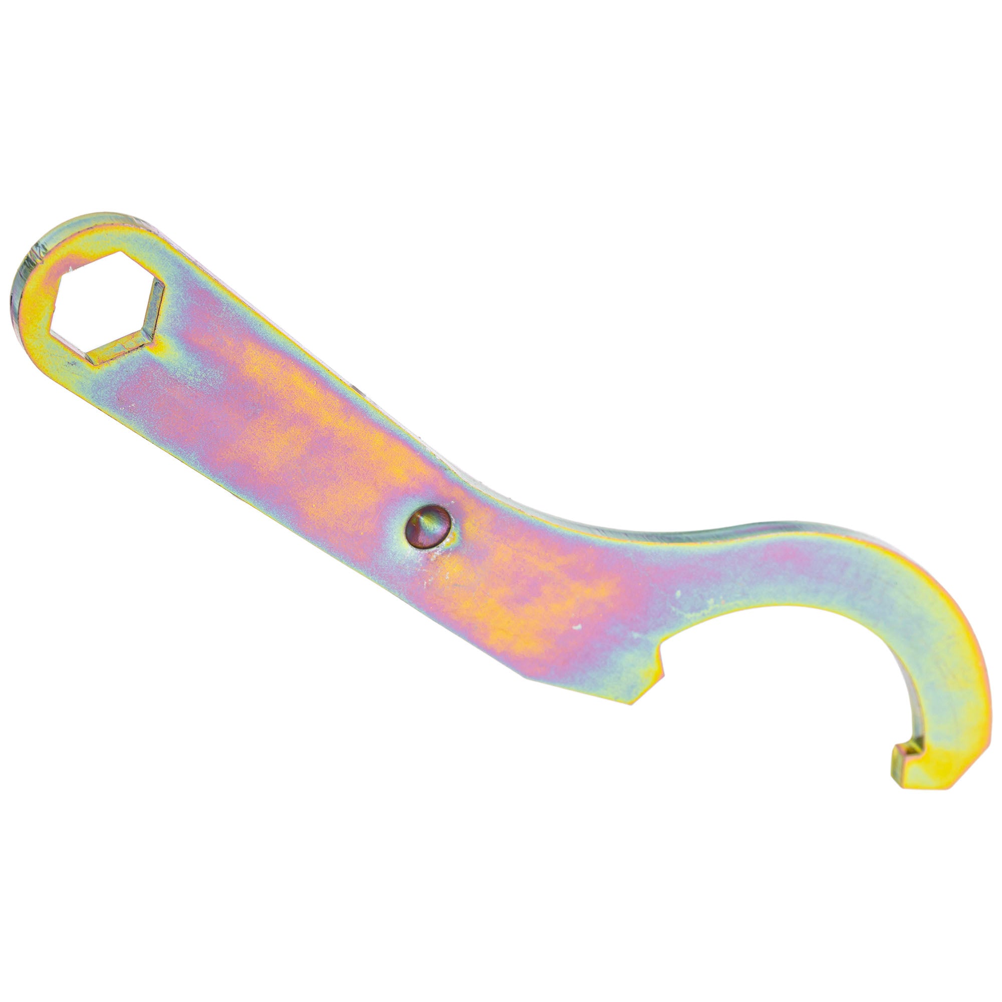 Polaris Wrench-M-10 Adjuster 5246657