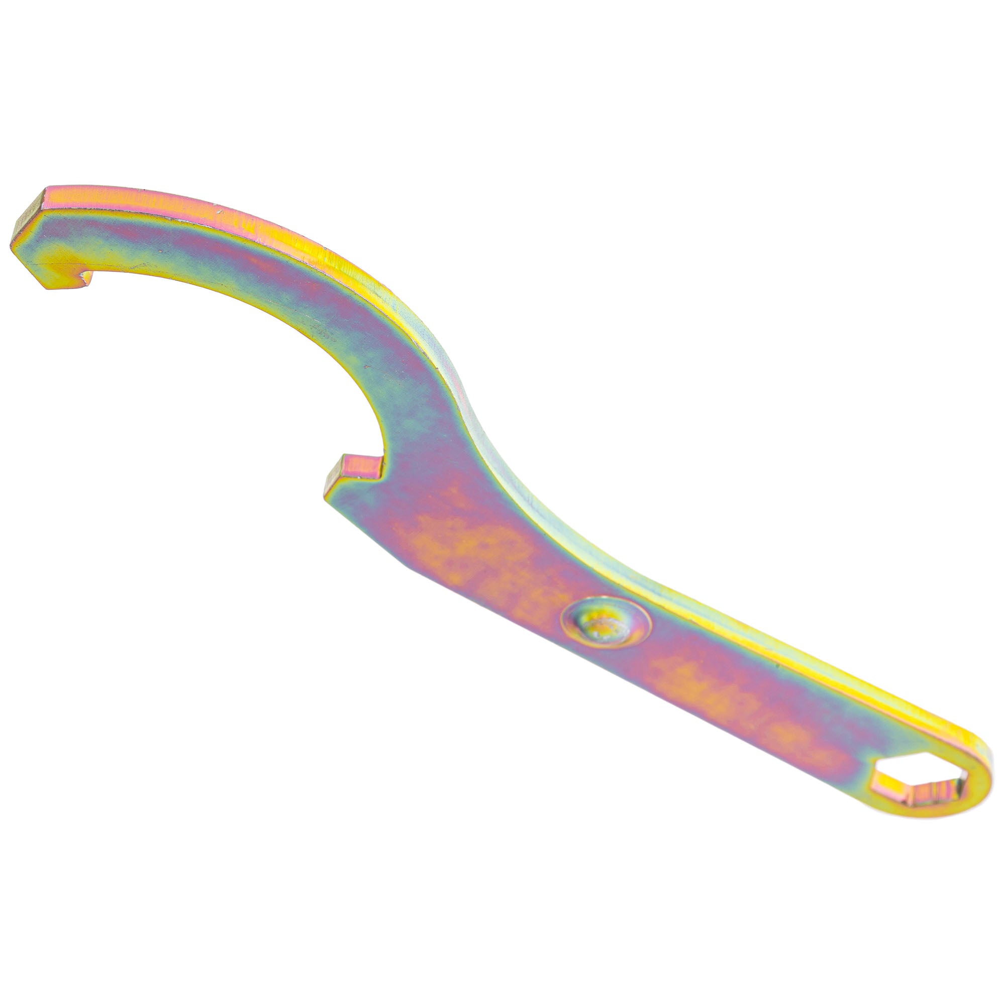 Polaris 5246657 Wrench-M-10 Adjuster XC Touring Supersport Super SKS Fusion