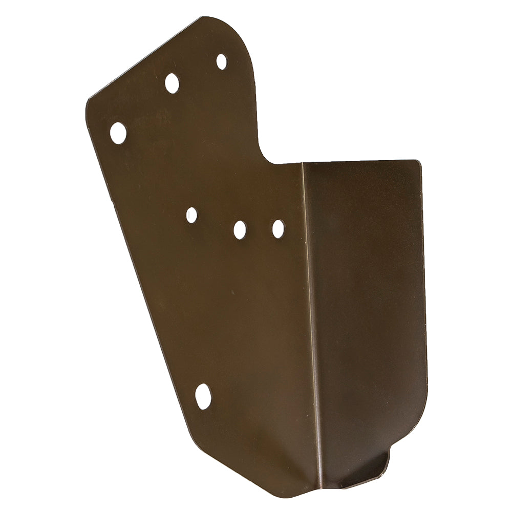 Genuine OEM Polaris Splash Guard Sportsman Scrambler Trail Boss Trail Blazer 5246872