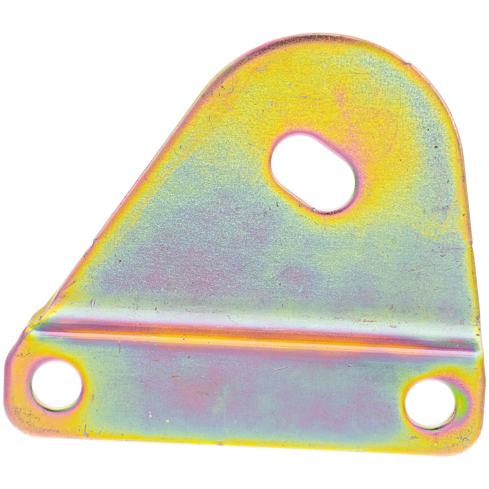 Polaris 5247368 Top Plated Engine Mount Bracket Ranger Sportsman Big Boss 800