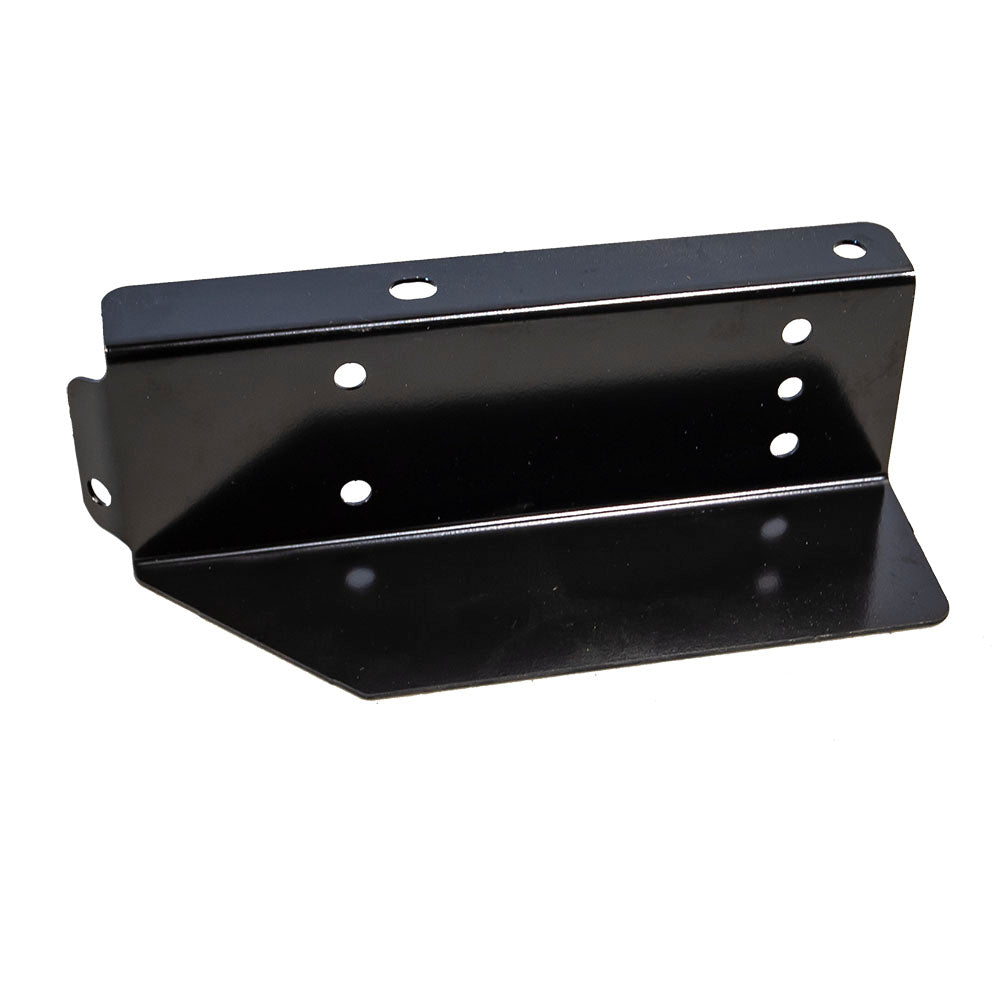 Genuine OEM Polaris Splash Guard Sportsman Hawkeye Big Boss 5248100-329